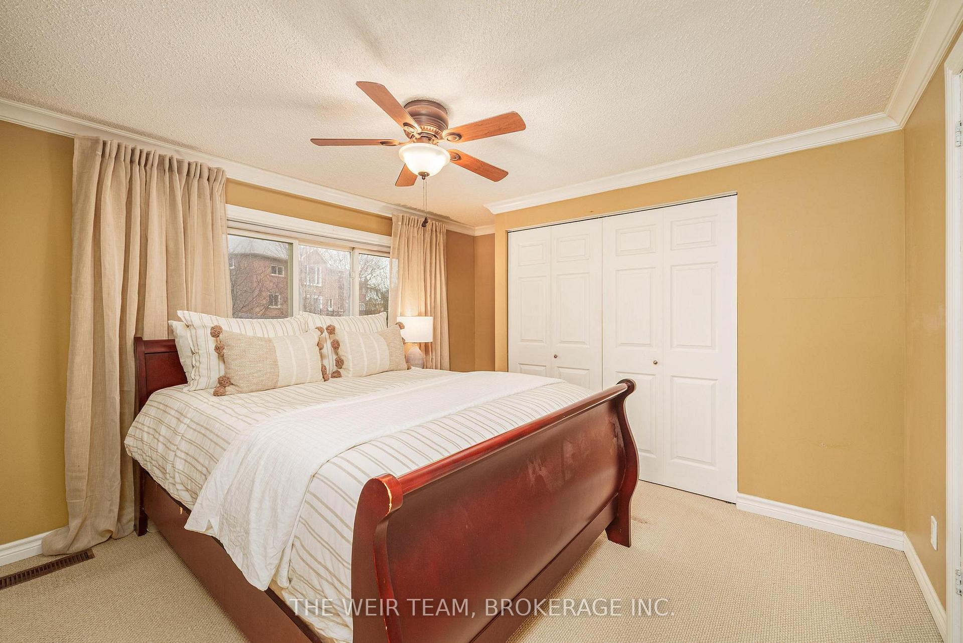 Photo 22 of 906 Finley Avenue, Ajax, South West — HOMEH