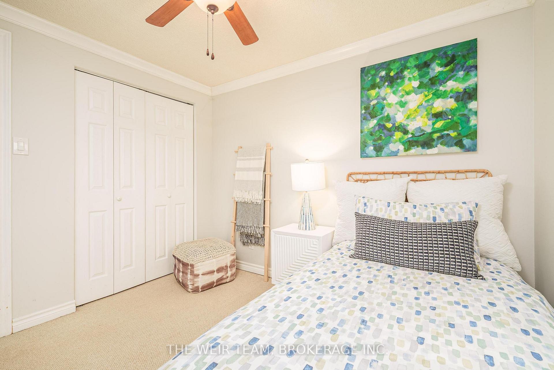 Photo 25 of 906 Finley Avenue, Ajax, South West — HOMEH