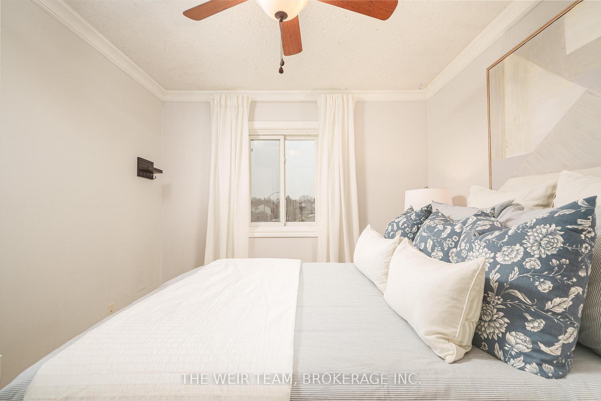 Photo 27 of 906 Finley Avenue, Ajax, South West — HOMEH