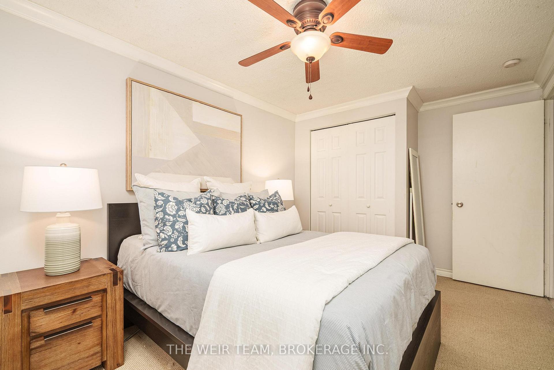 Photo 28 of 906 Finley Avenue, Ajax, South West — HOMEH