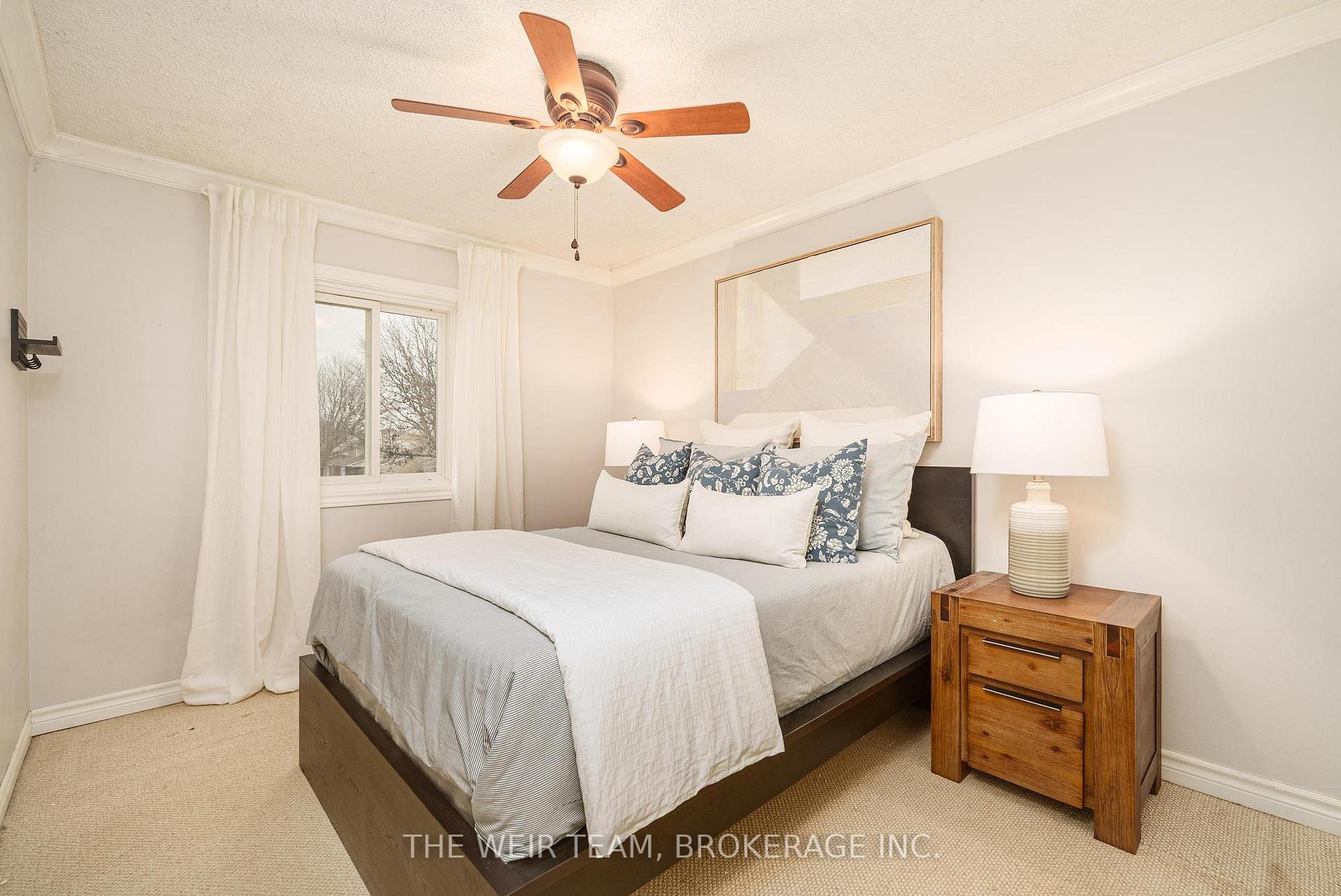 Photo 29 of 906 Finley Avenue, Ajax, South West — HOMEH