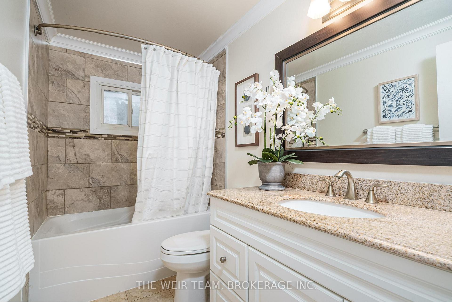 Photo 30 of 906 Finley Avenue, Ajax, South West — HOMEH