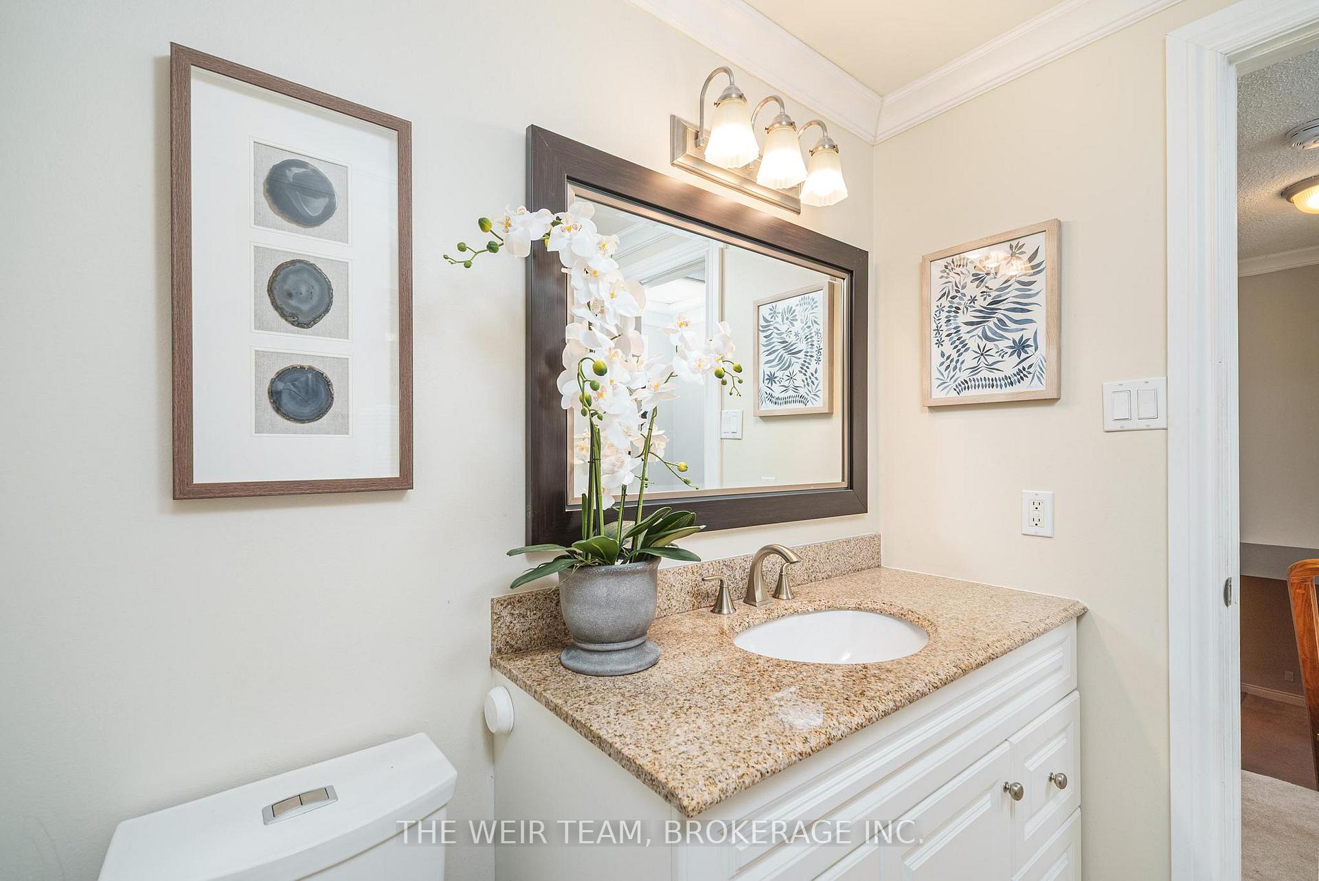 Photo 31 of 906 Finley Avenue, Ajax, South West — HOMEH