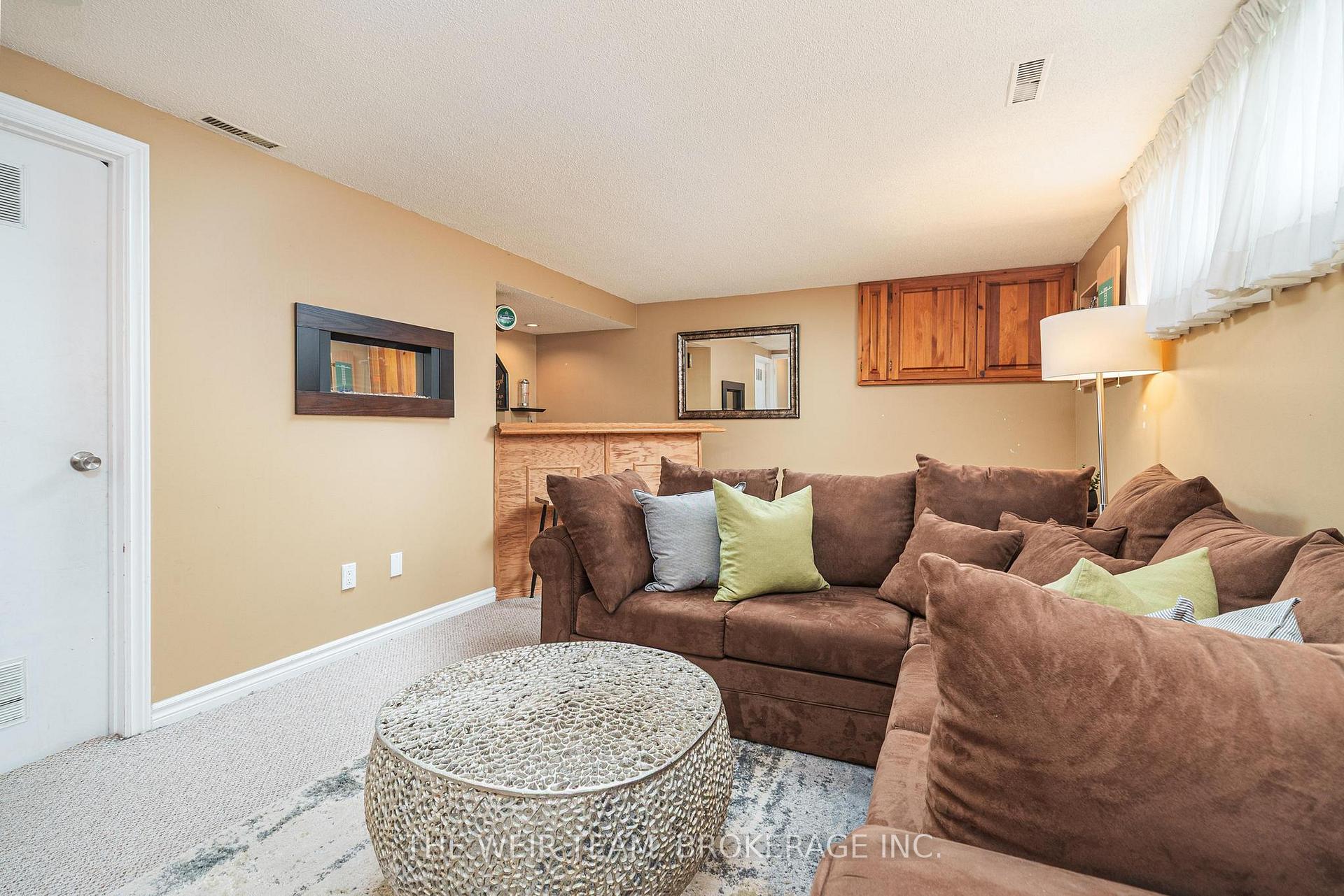 Photo 32 of 906 Finley Avenue, Ajax, South West — HOMEH