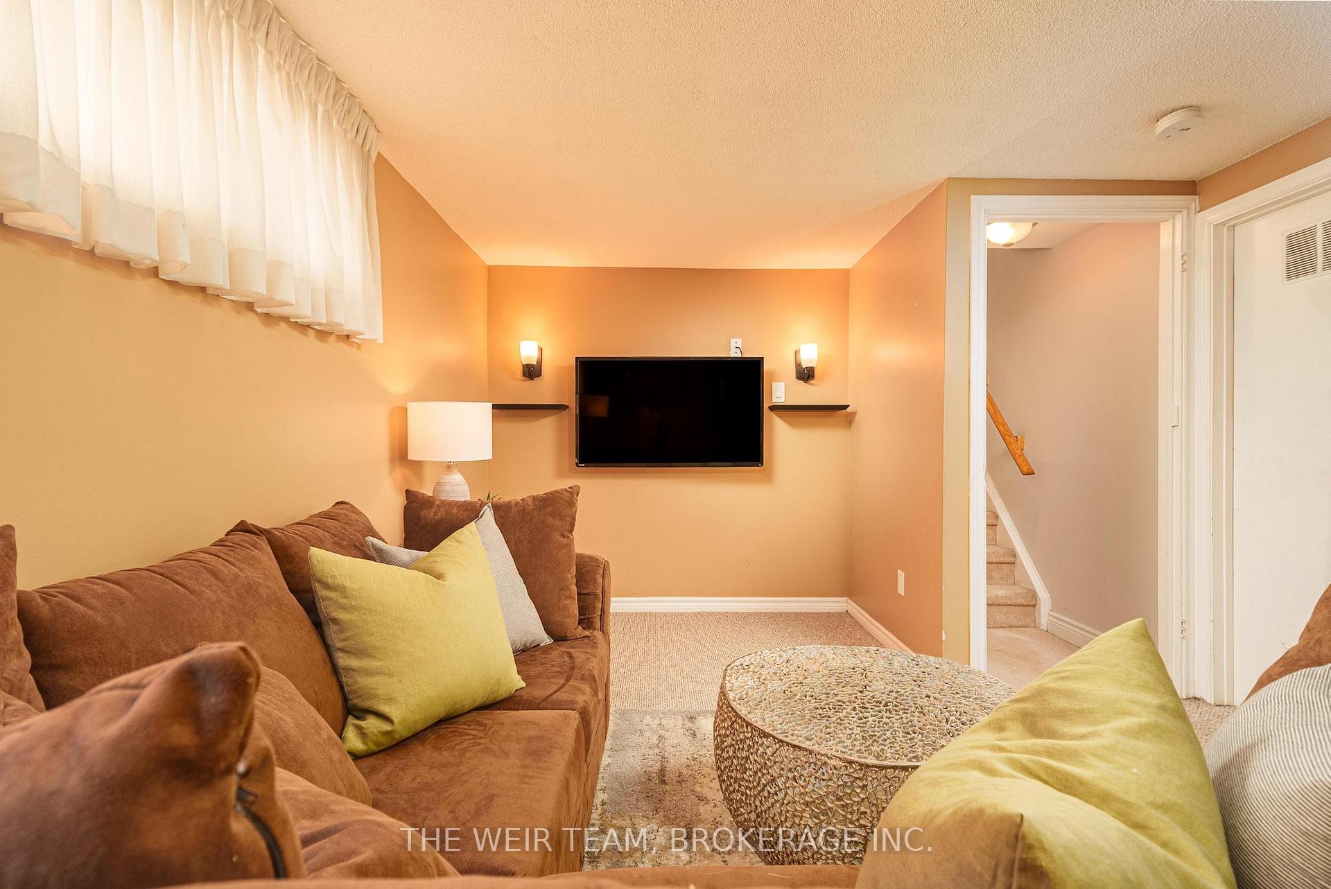 Photo 33 of 906 Finley Avenue, Ajax, South West — HOMEH