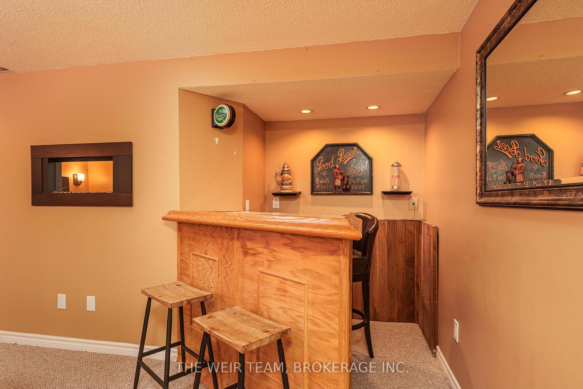 Photo 34 of 906 Finley Avenue, Ajax, South West — HOMEH