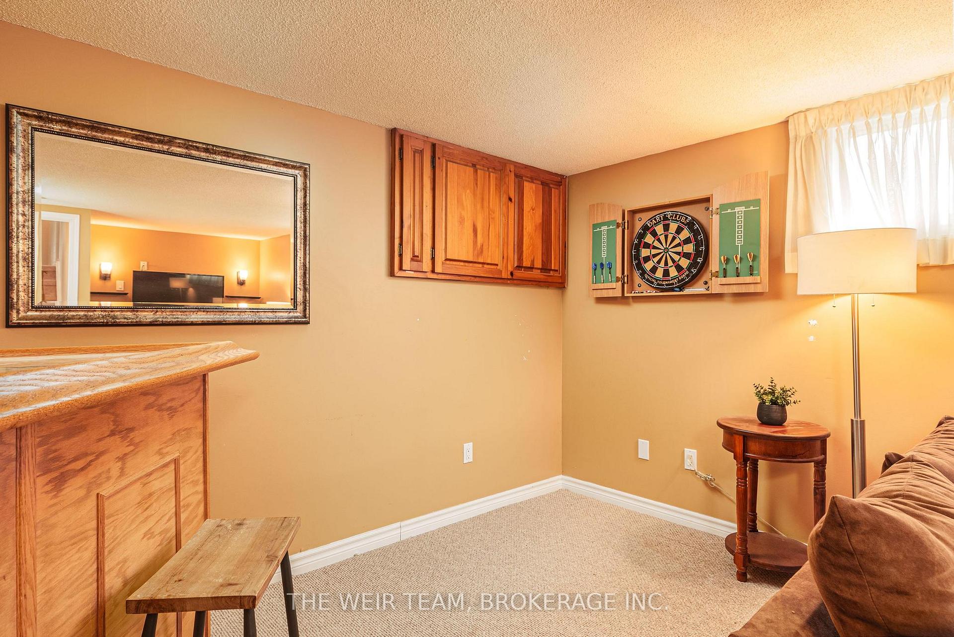 Photo 35 of 906 Finley Avenue, Ajax, South West — HOMEH