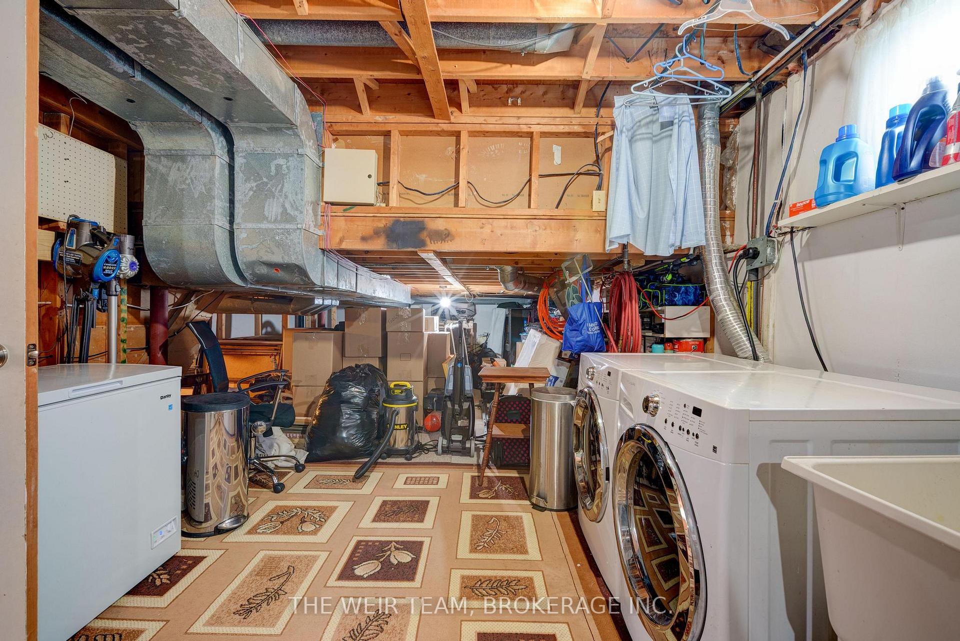 Photo 36 of 906 Finley Avenue, Ajax, South West — HOMEH