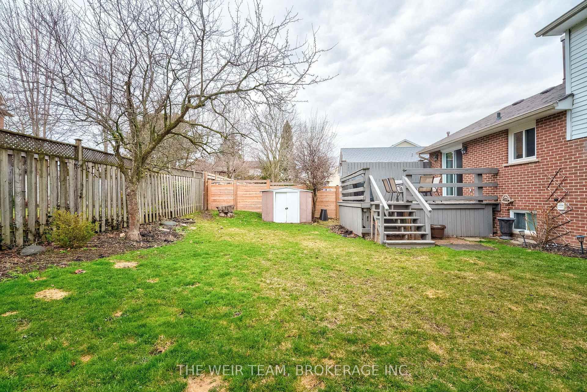 Photo 39 of 906 Finley Avenue, Ajax, South West — HOMEH
