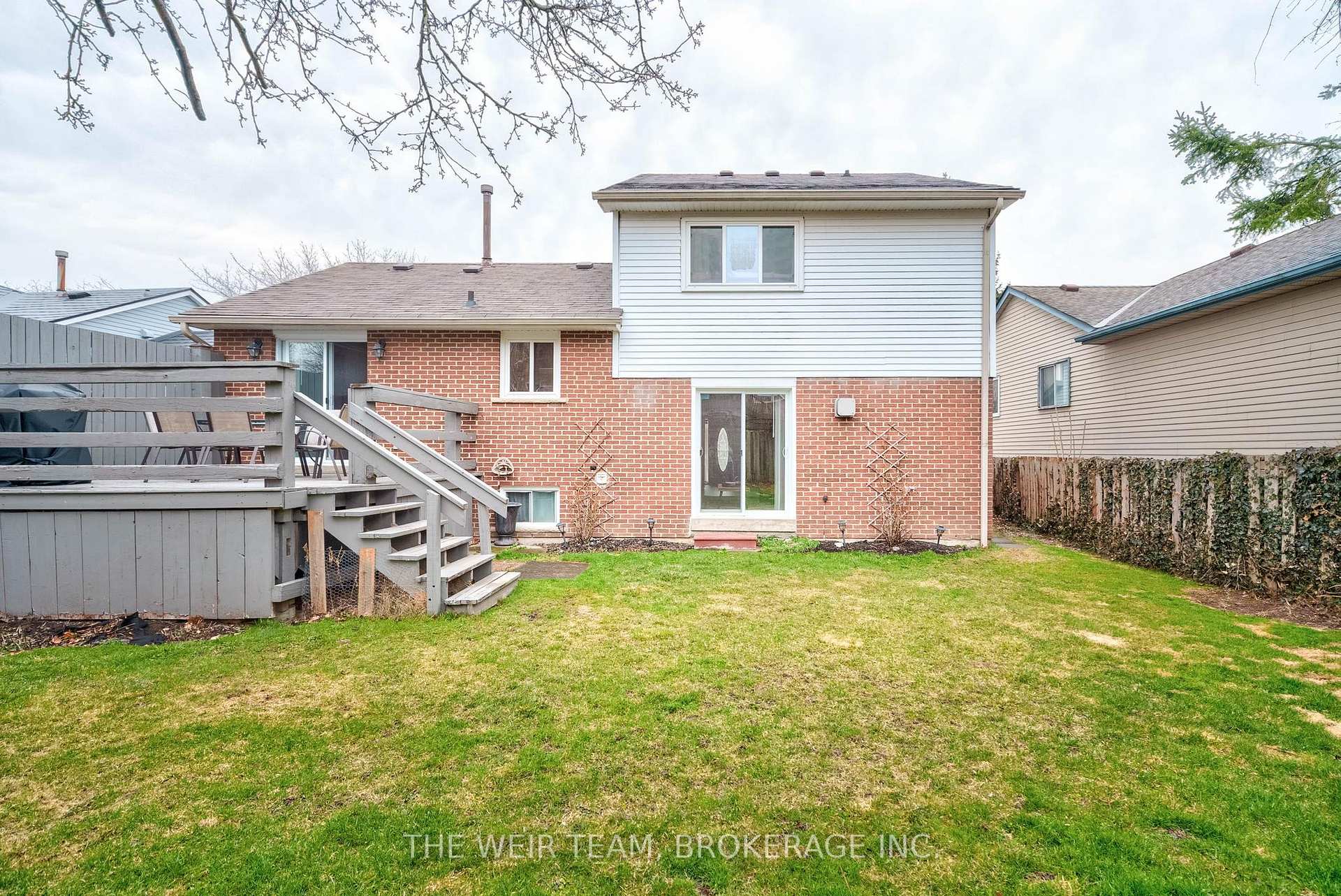 Photo 40 of 906 Finley Avenue, Ajax, South West — HOMEH