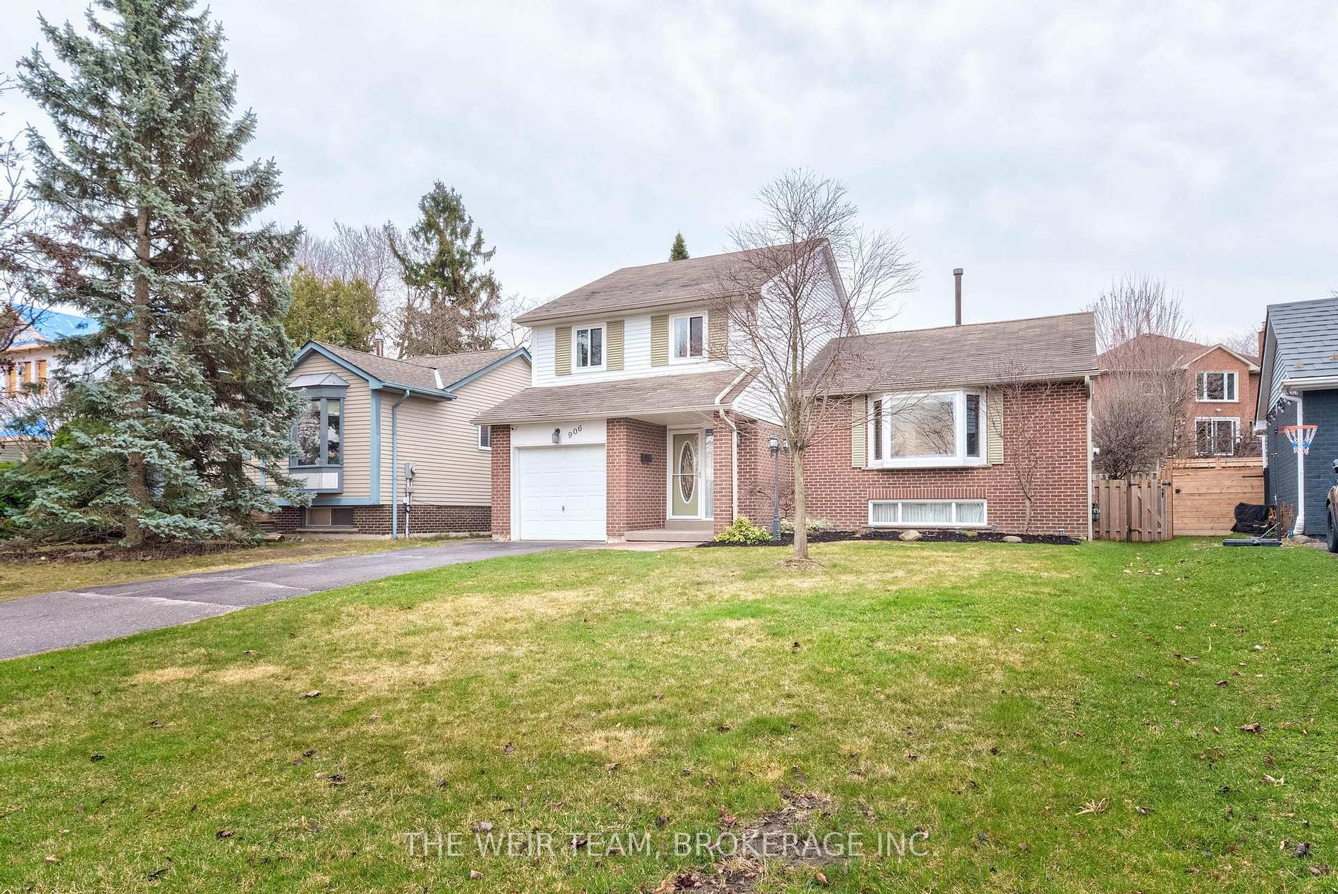 Photo 43 of 906 Finley Avenue, Ajax, South West — HOMEH