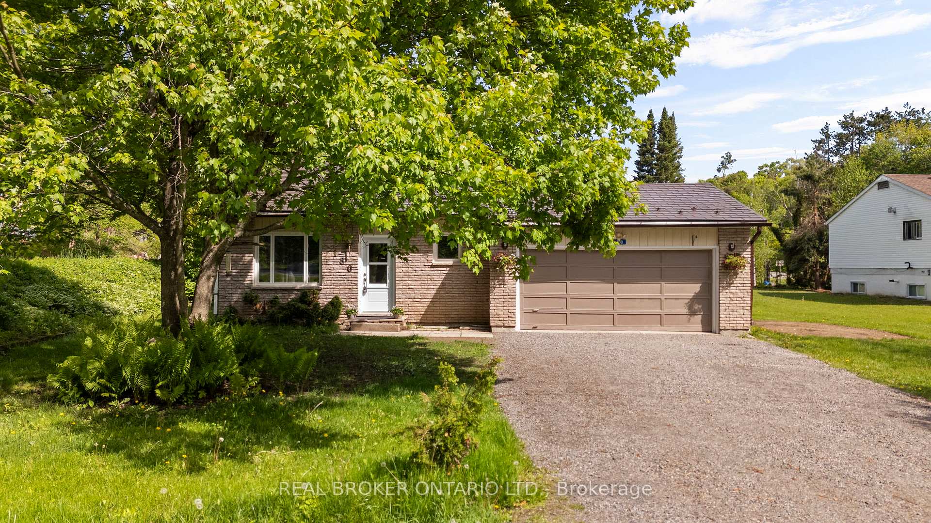 Photo 2 of 180 Bakery Lane, Gravenhurst, Muskoka (S) — HOMEH