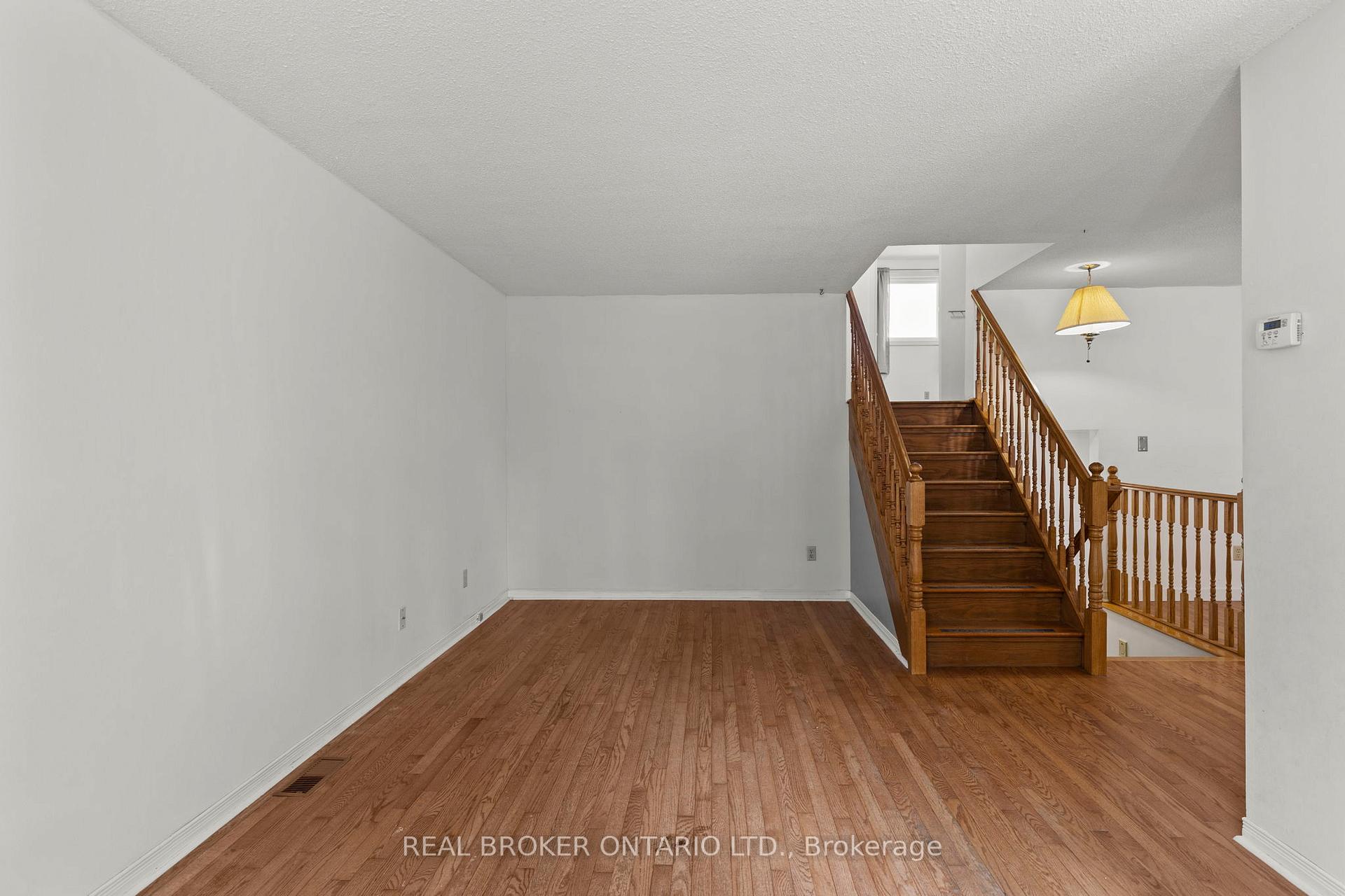 Photo 7 of 180 Bakery Lane, Gravenhurst, Muskoka (S) — HOMEH