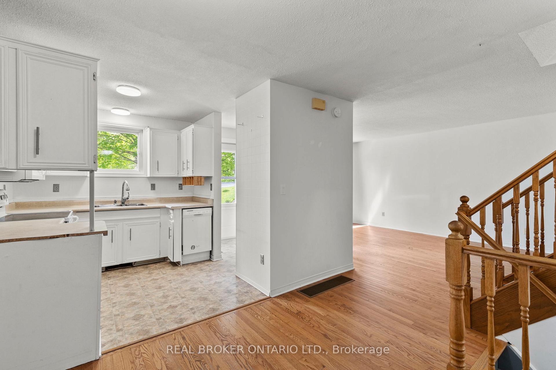 Photo 9 of 180 Bakery Lane, Gravenhurst, Muskoka (S) — HOMEH