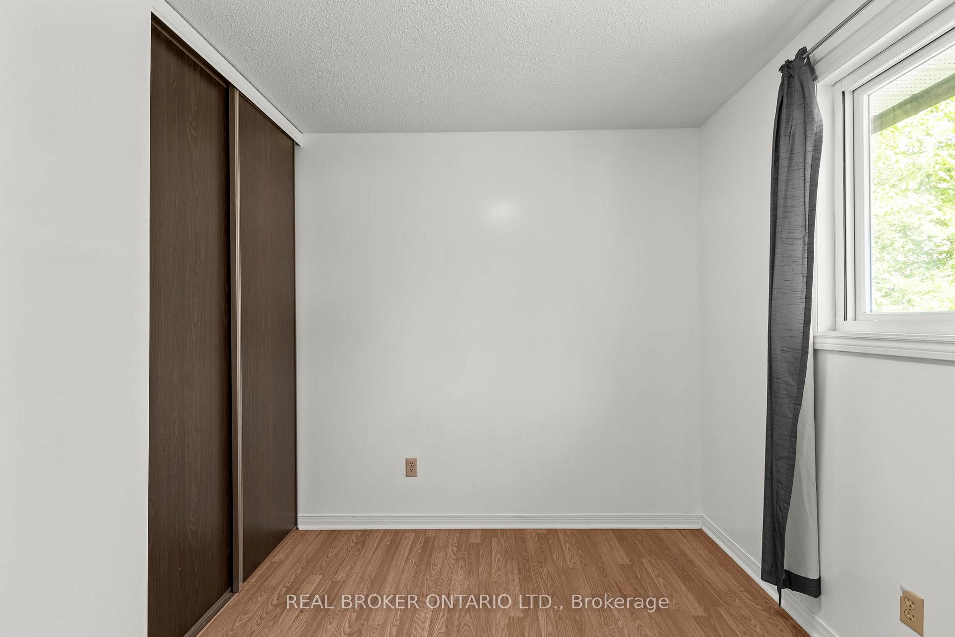 Photo 16 of 180 Bakery Lane, Gravenhurst, Muskoka (S) — HOMEH