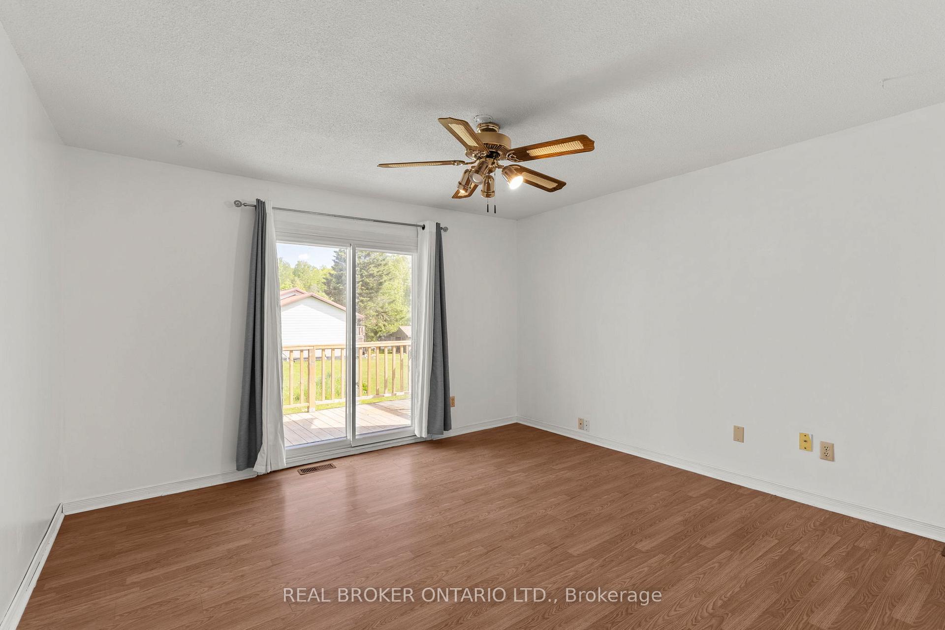 Photo 19 of 180 Bakery Lane, Gravenhurst, Muskoka (S) — HOMEH