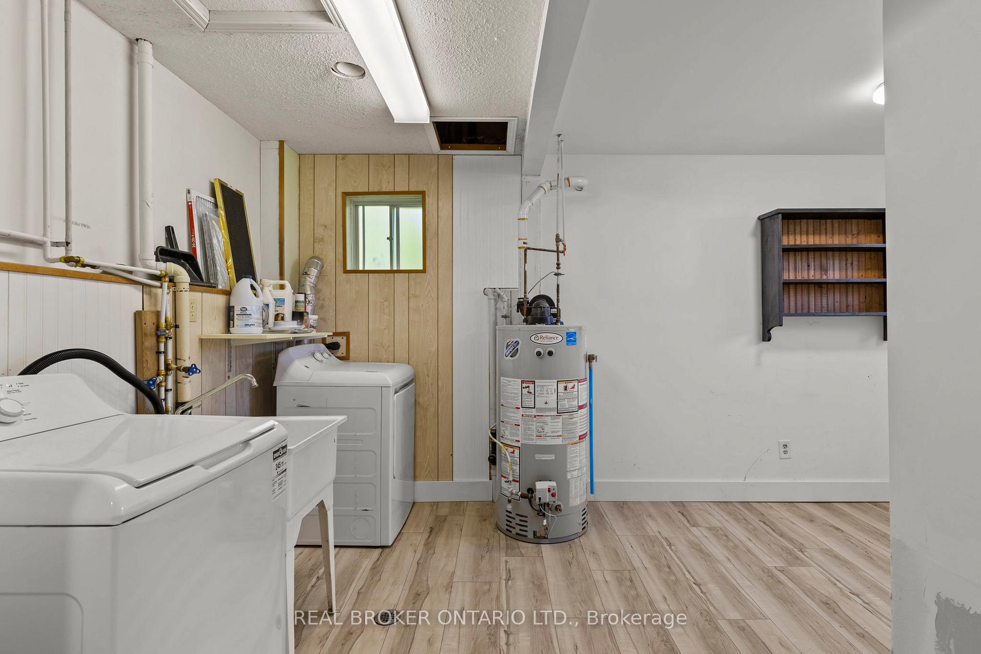 Photo 21 of 180 Bakery Lane, Gravenhurst, Muskoka (S) — HOMEH