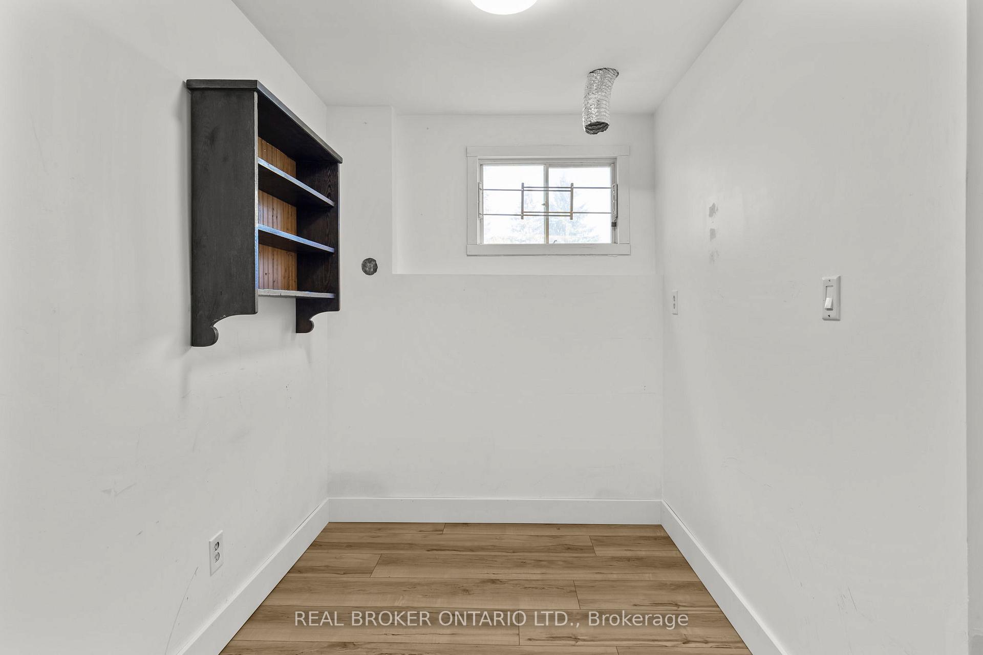 Photo 22 of 180 Bakery Lane, Gravenhurst, Muskoka (S) — HOMEH