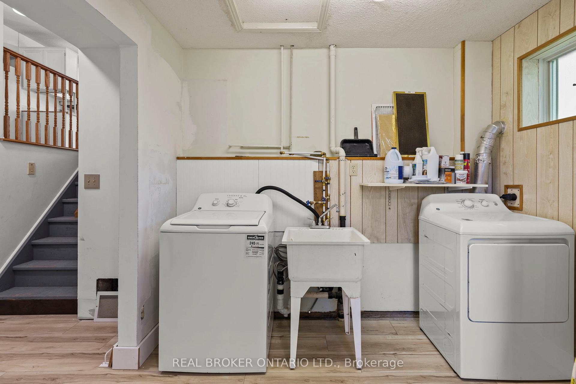 Photo 23 of 180 Bakery Lane, Gravenhurst, Muskoka (S) — HOMEH