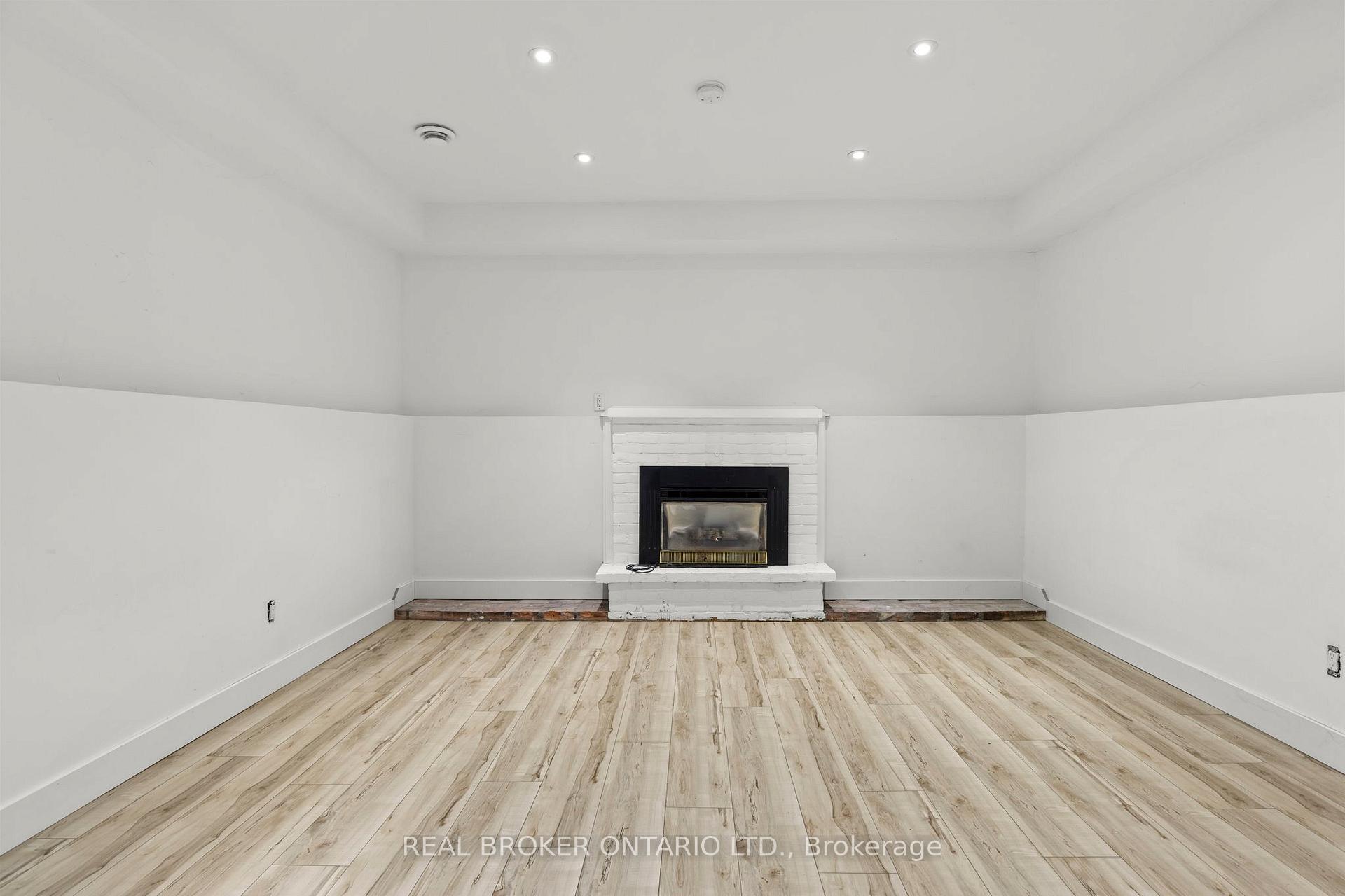 Photo 25 of 180 Bakery Lane, Gravenhurst, Muskoka (S) — HOMEH