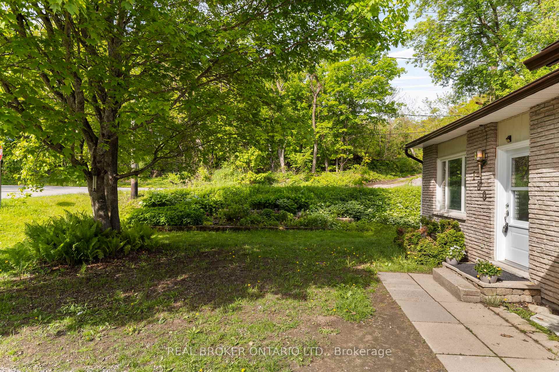 Photo 27 of 180 Bakery Lane, Gravenhurst, Muskoka (S) — HOMEH