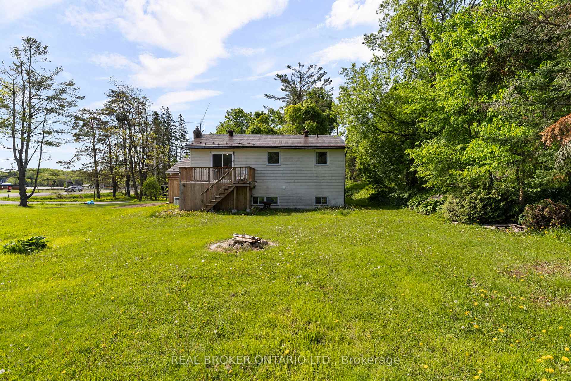 Photo 28 of 180 Bakery Lane, Gravenhurst, Muskoka (S) — HOMEH