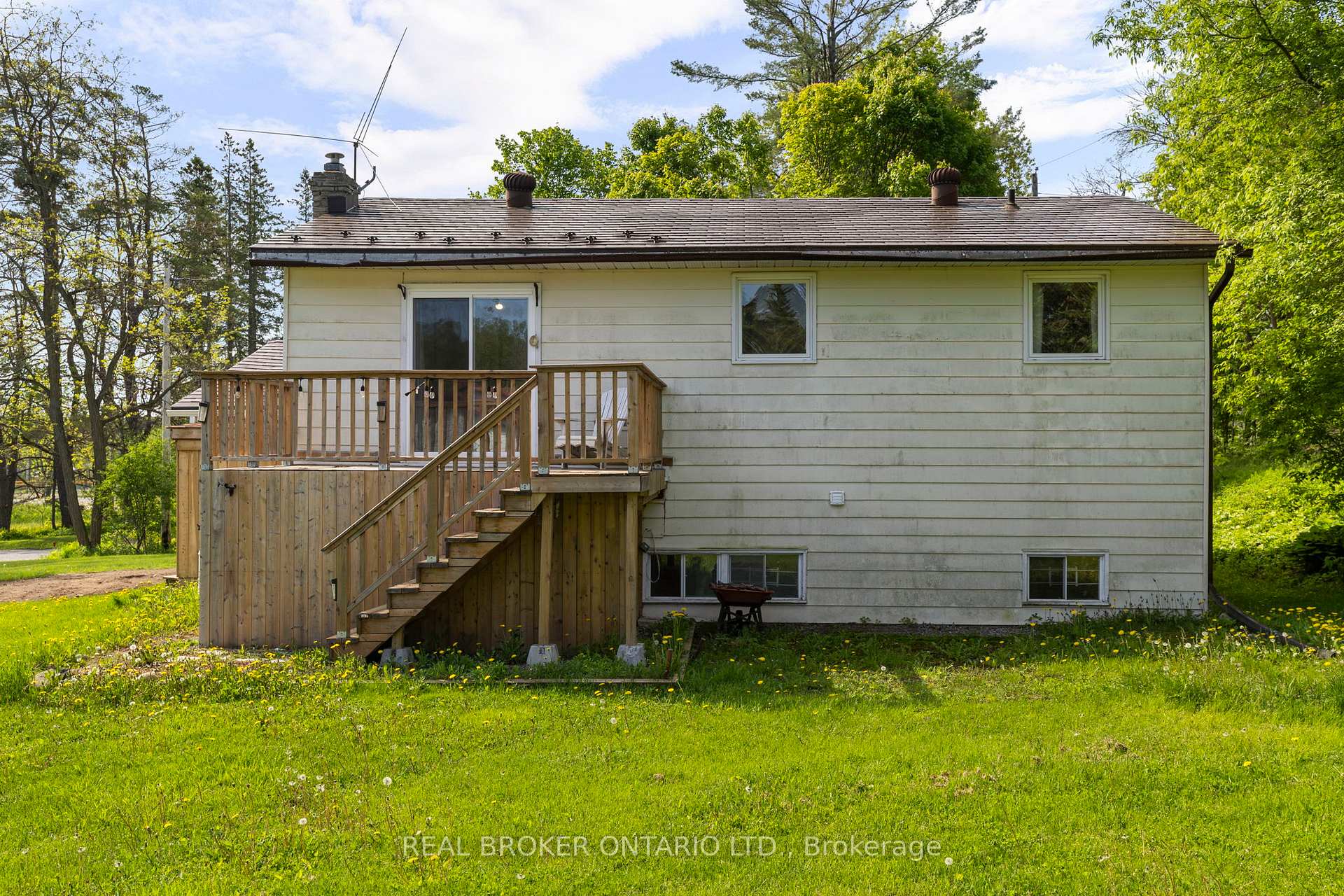 Photo 29 of 180 Bakery Lane, Gravenhurst, Muskoka (S) — HOMEH