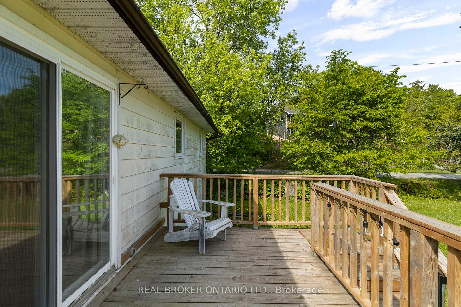 Photo 30 of 180 Bakery Lane, Gravenhurst, Muskoka (S) — HOMEH