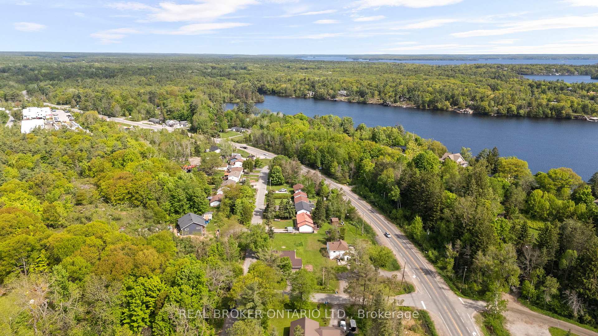 Photo 31 of 180 Bakery Lane, Gravenhurst, Muskoka (S) — HOMEH