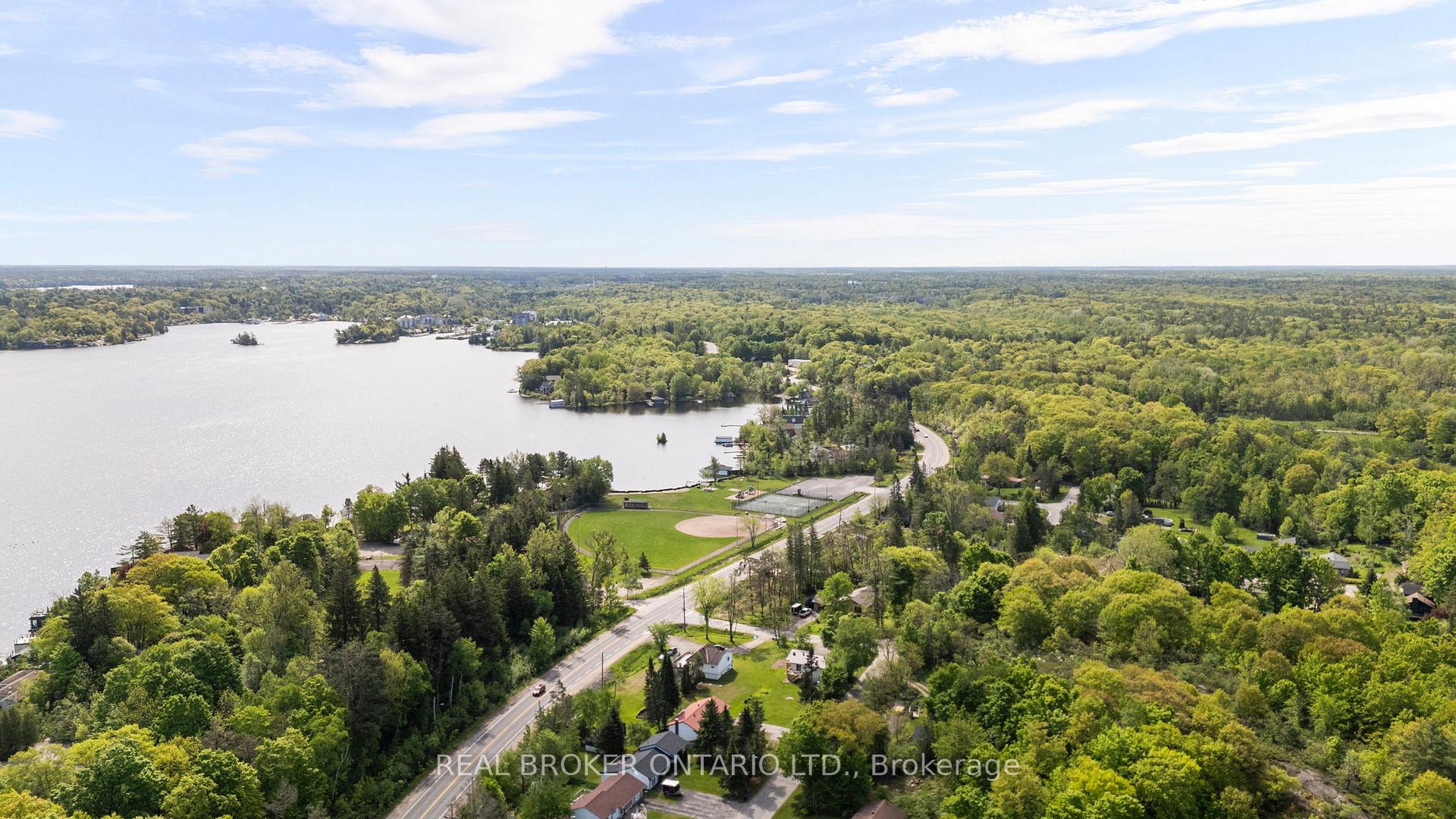 Photo 33 of 180 Bakery Lane, Gravenhurst, Muskoka (S) — HOMEH