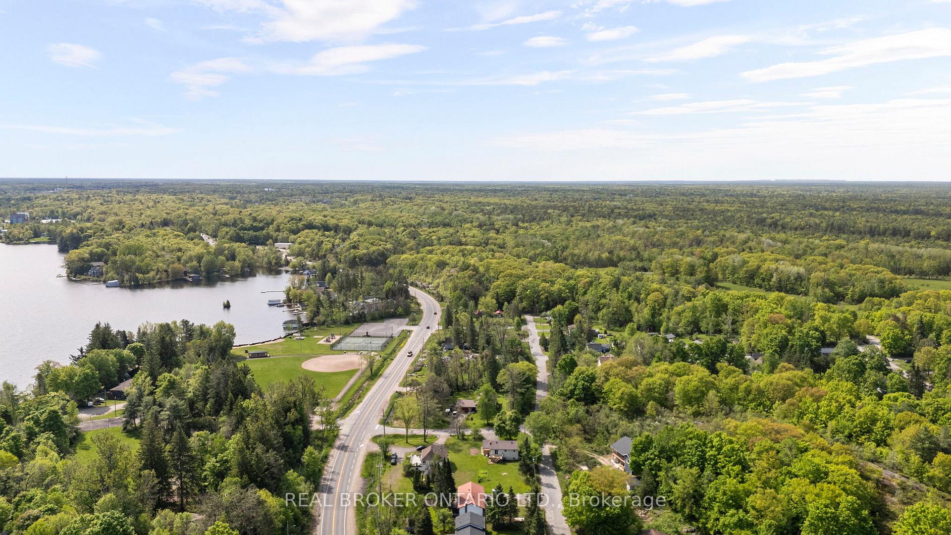 Photo 34 of 180 Bakery Lane, Gravenhurst, Muskoka (S) — HOMEH