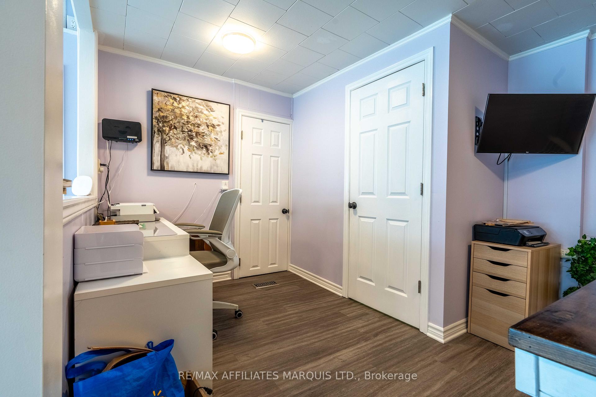Photo 6 of 115 Louisa Street, Cornwall — HOMEH