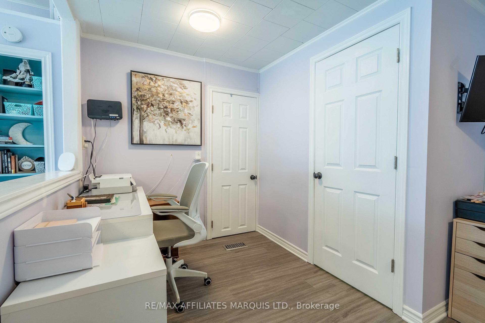 Photo 11 of 115 Louisa Street, Cornwall — HOMEH