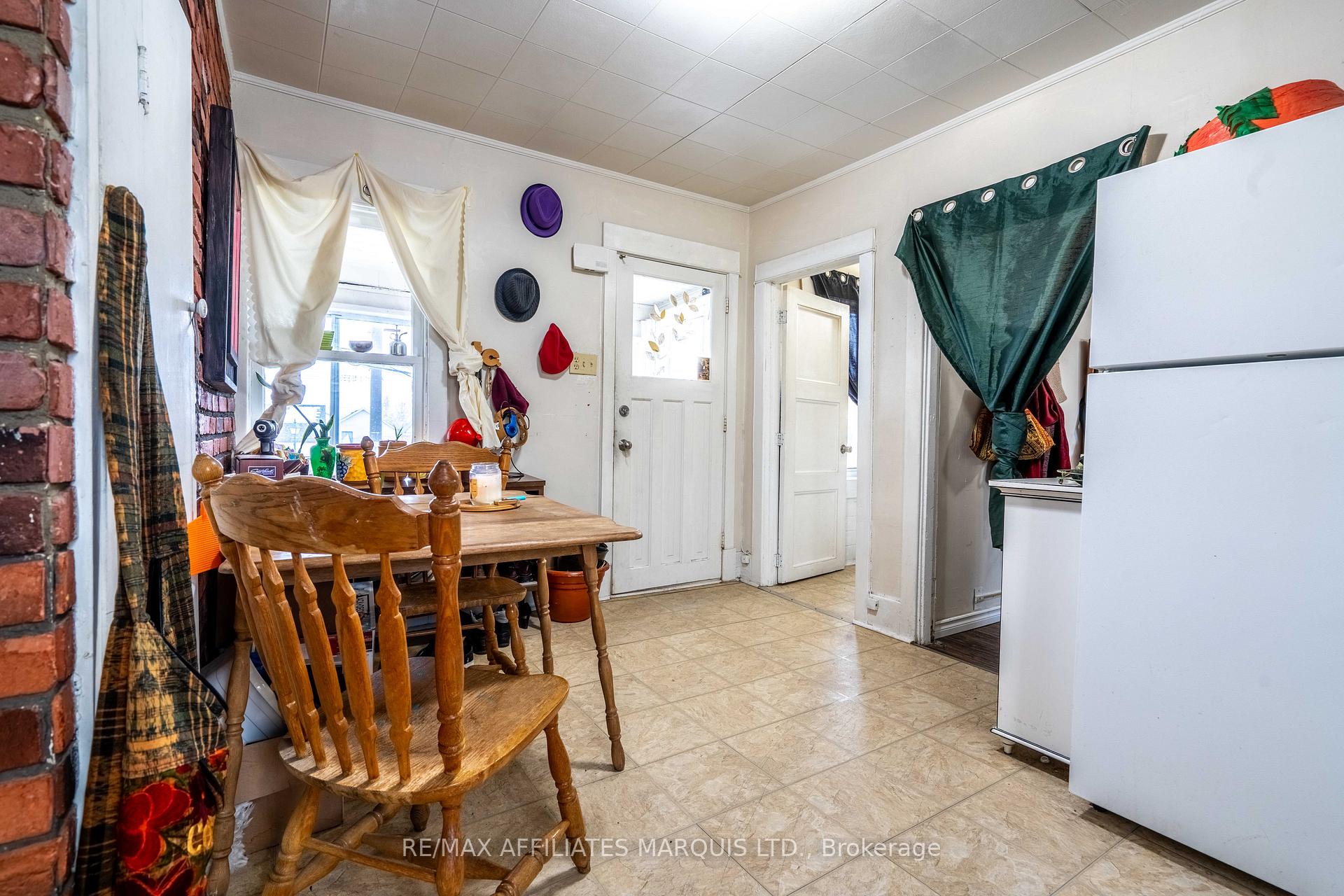 Photo 13 of 115 Louisa Street, Cornwall — HOMEH