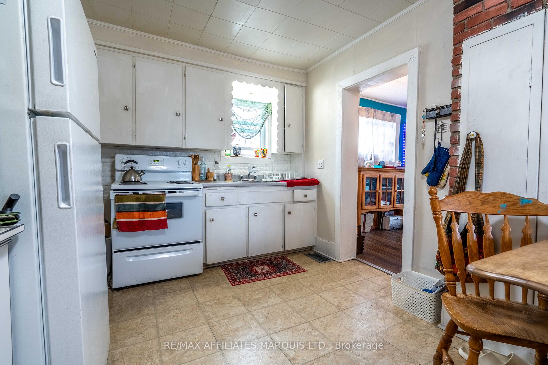 Photo 15 of 115 Louisa Street, Cornwall — HOMEH