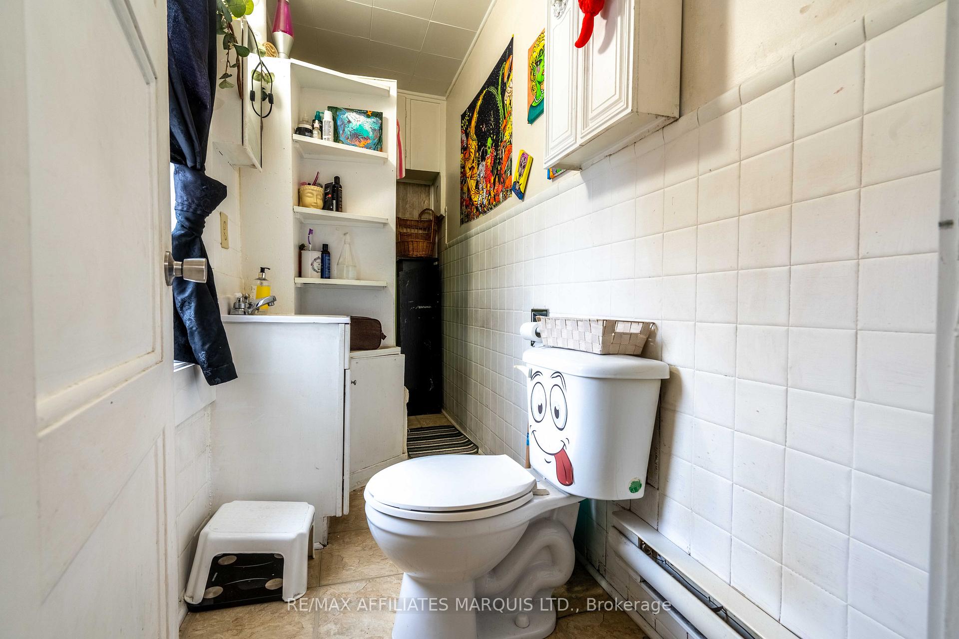 Photo 16 of 115 Louisa Street, Cornwall — HOMEH