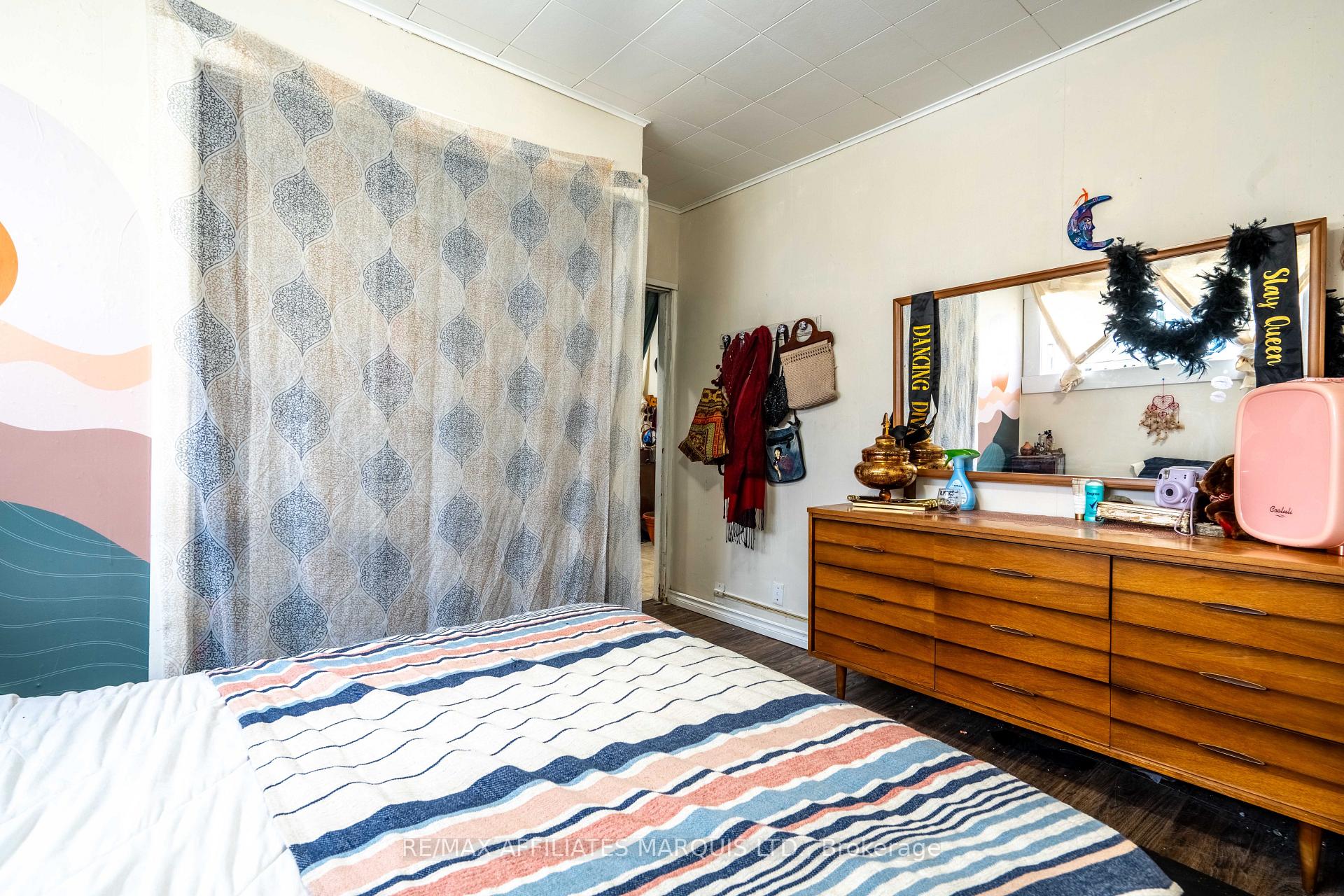 Photo 17 of 115 Louisa Street, Cornwall — HOMEH