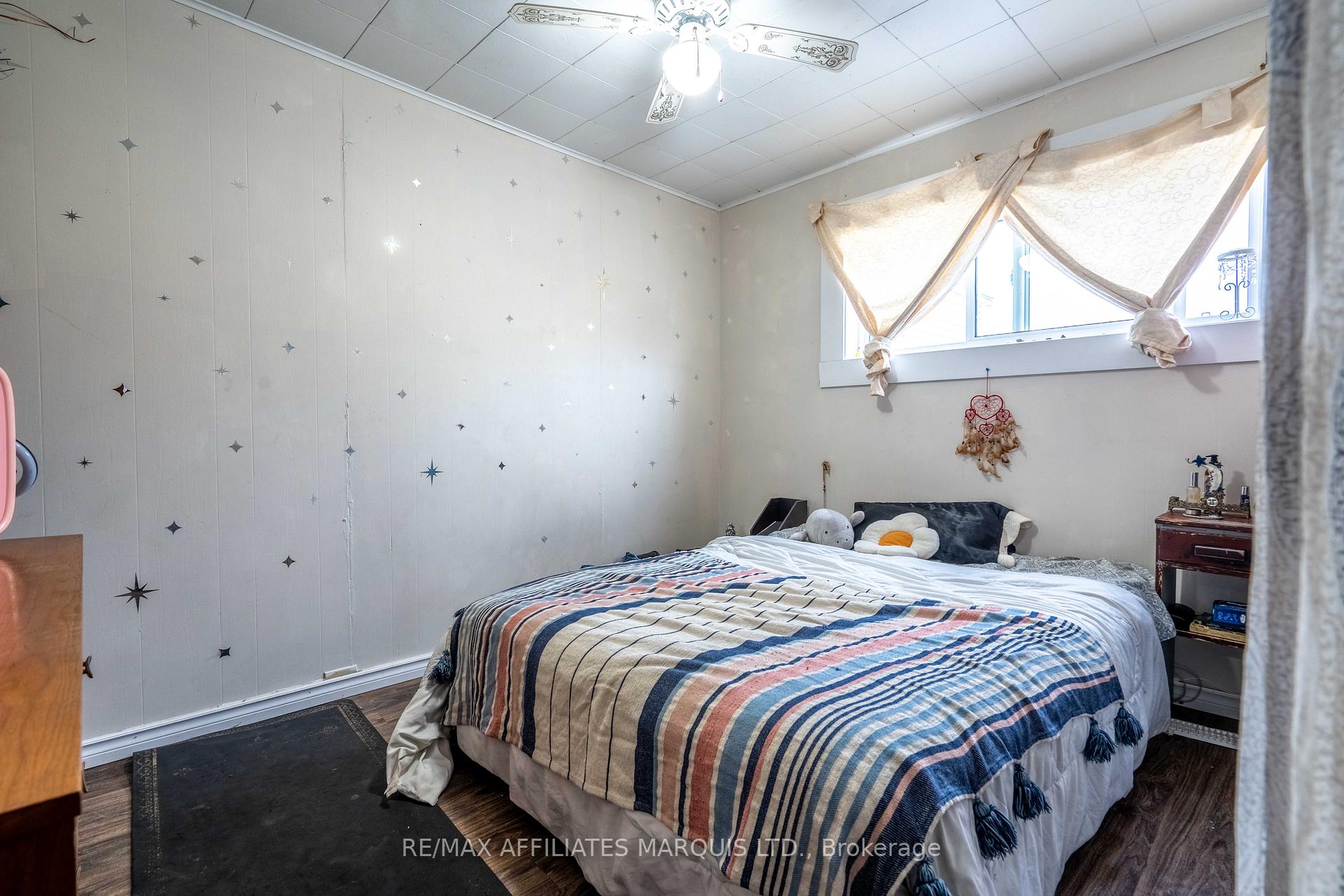 Photo 18 of 115 Louisa Street, Cornwall — HOMEH