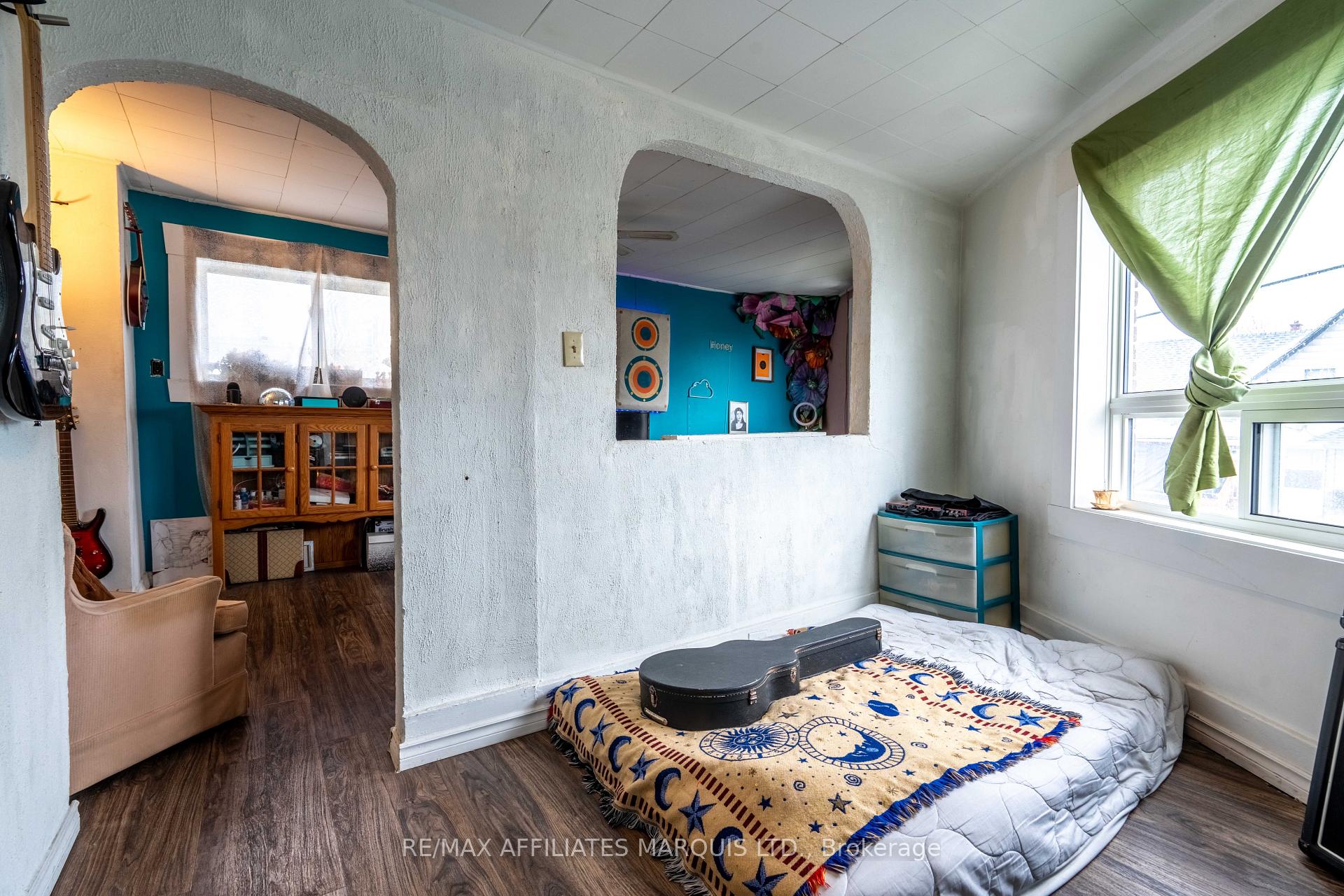 Photo 19 of 115 Louisa Street, Cornwall — HOMEH