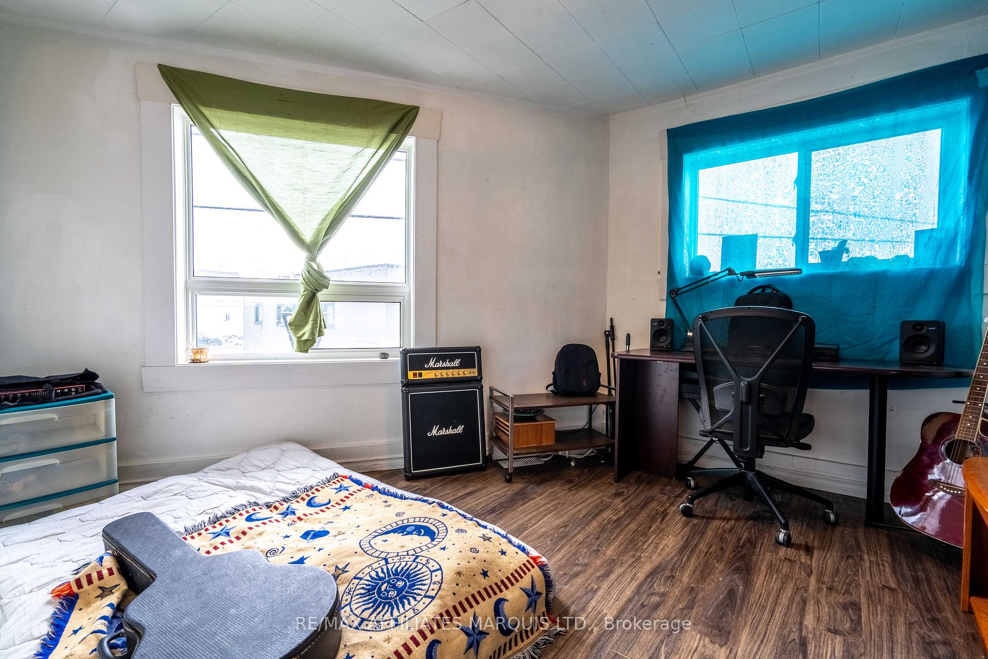Photo 21 of 115 Louisa Street, Cornwall — HOMEH