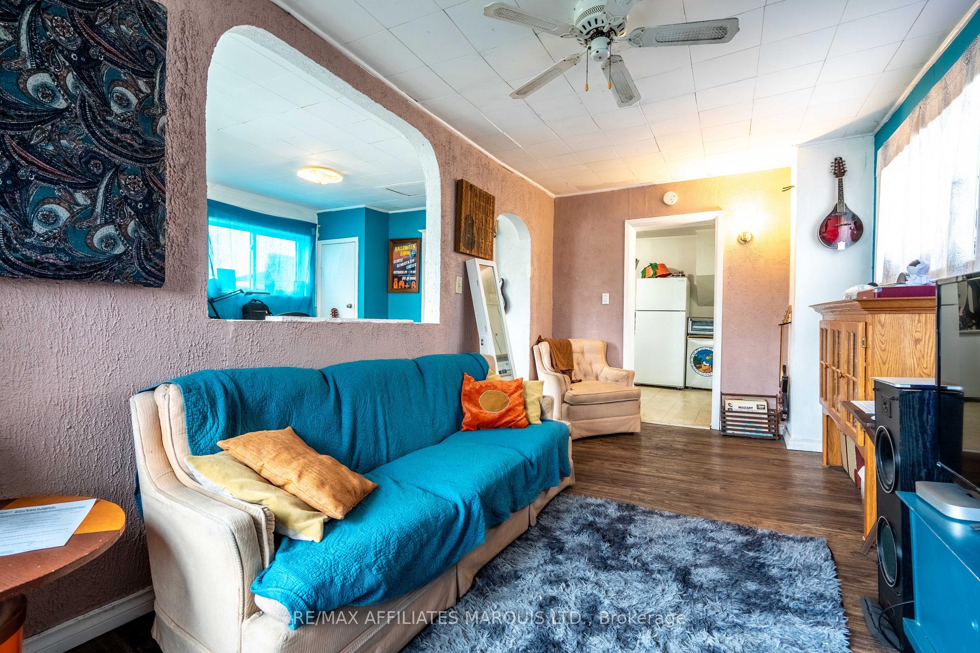 Photo 22 of 115 Louisa Street, Cornwall — HOMEH