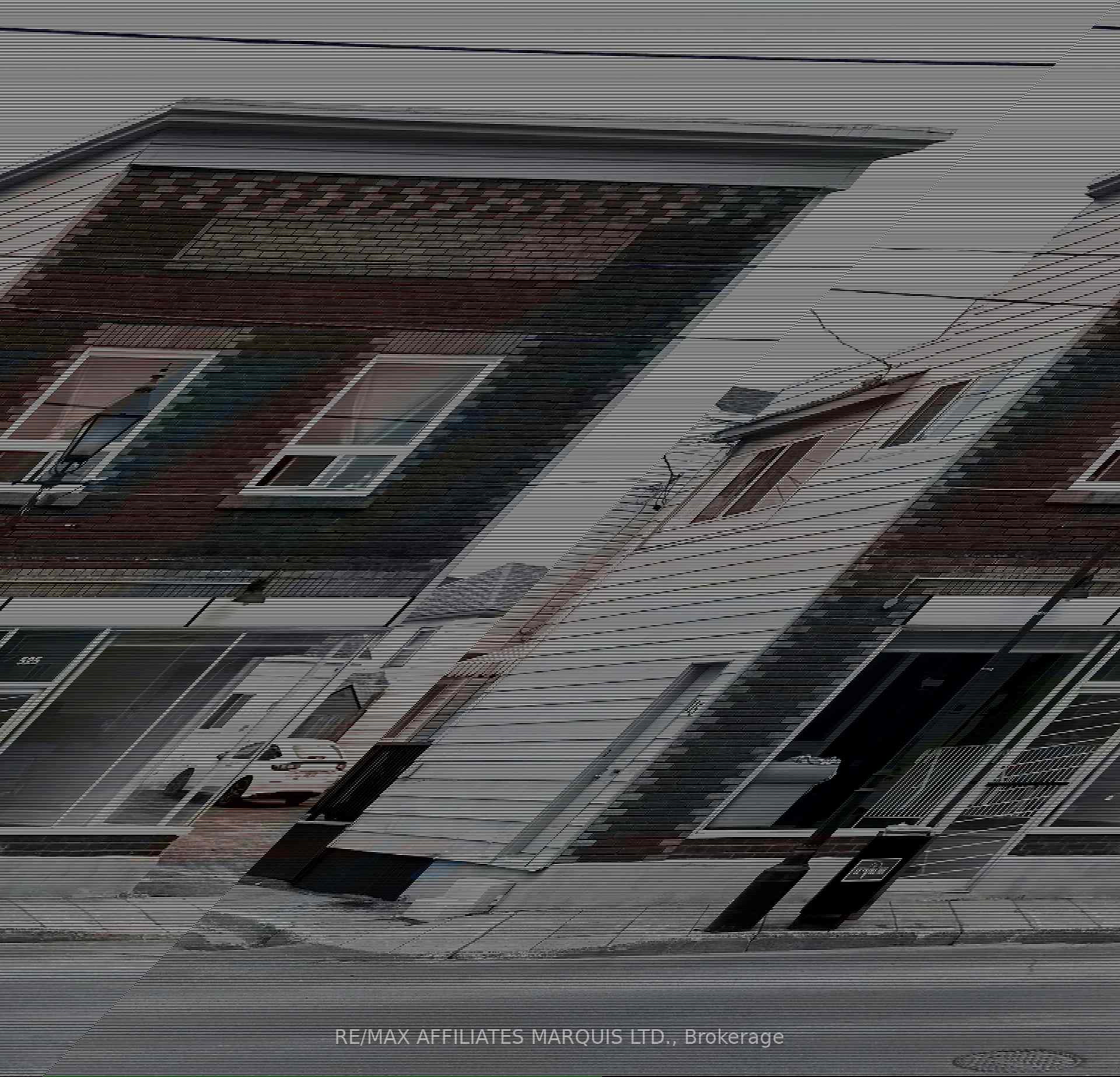 Photo 24 of 115 Louisa Street, Cornwall — HOMEH
