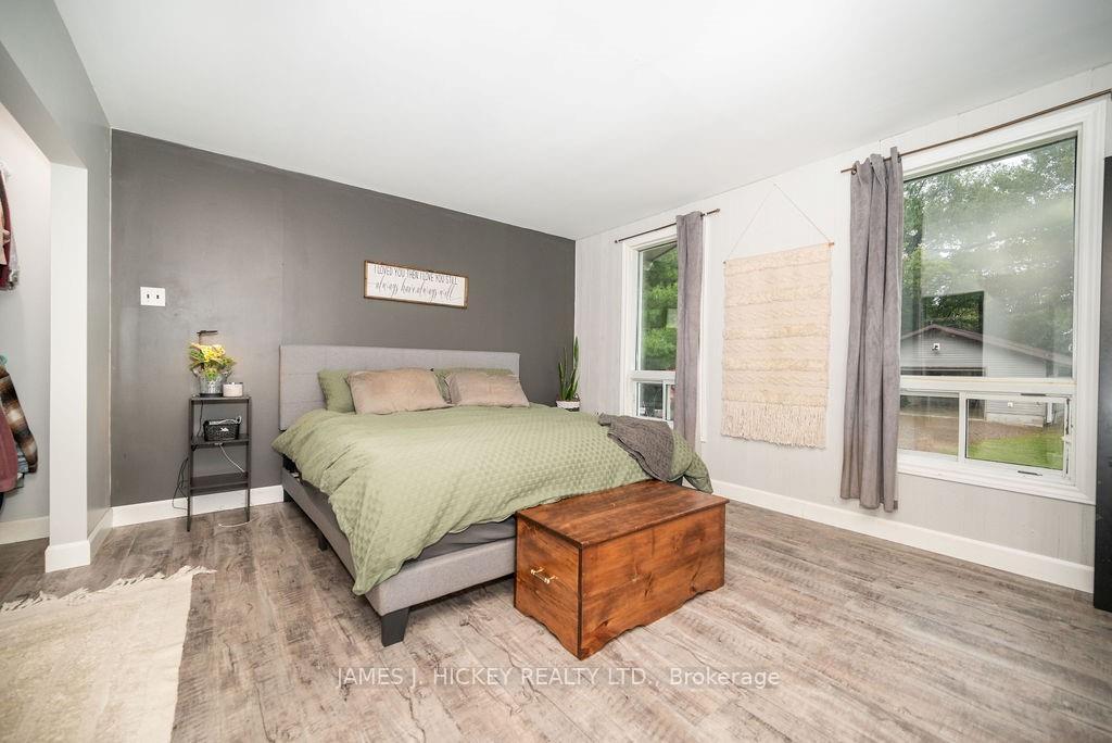 Photo 2 of 33020 Highway 17 E, Deep River — HOMEH