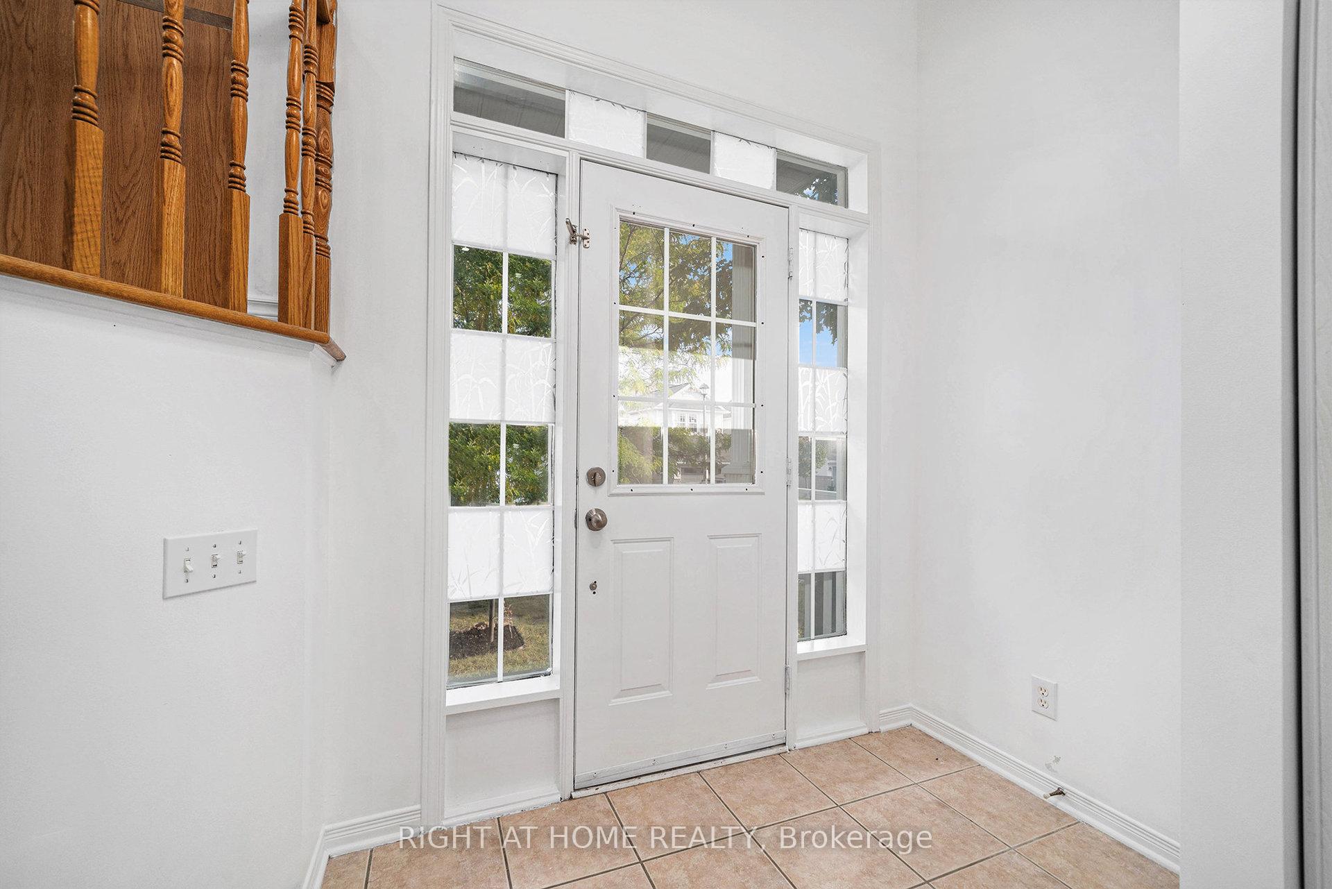 Photo 4 of 116 Calaveras Avenue, Ottawa, Barrhaven - Longfields — HOMEH