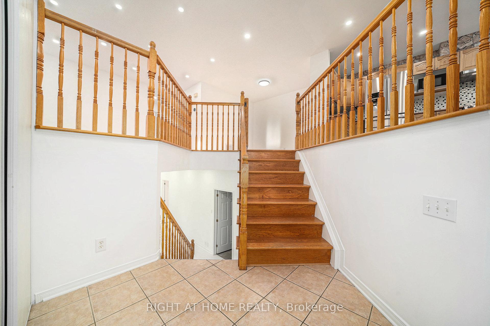 Photo 5 of 116 Calaveras Avenue, Ottawa, Barrhaven - Longfields — HOMEH