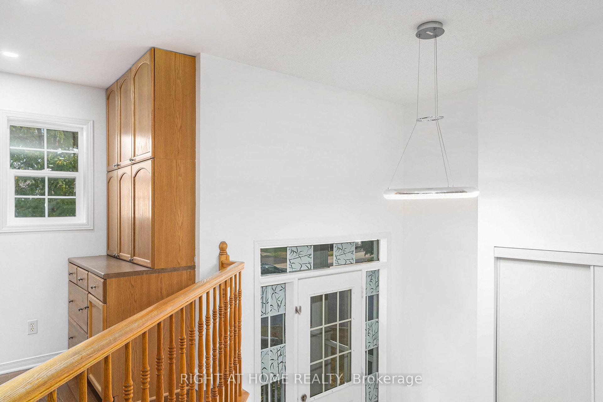 Photo 7 of 116 Calaveras Avenue, Ottawa, Barrhaven - Longfields — HOMEH