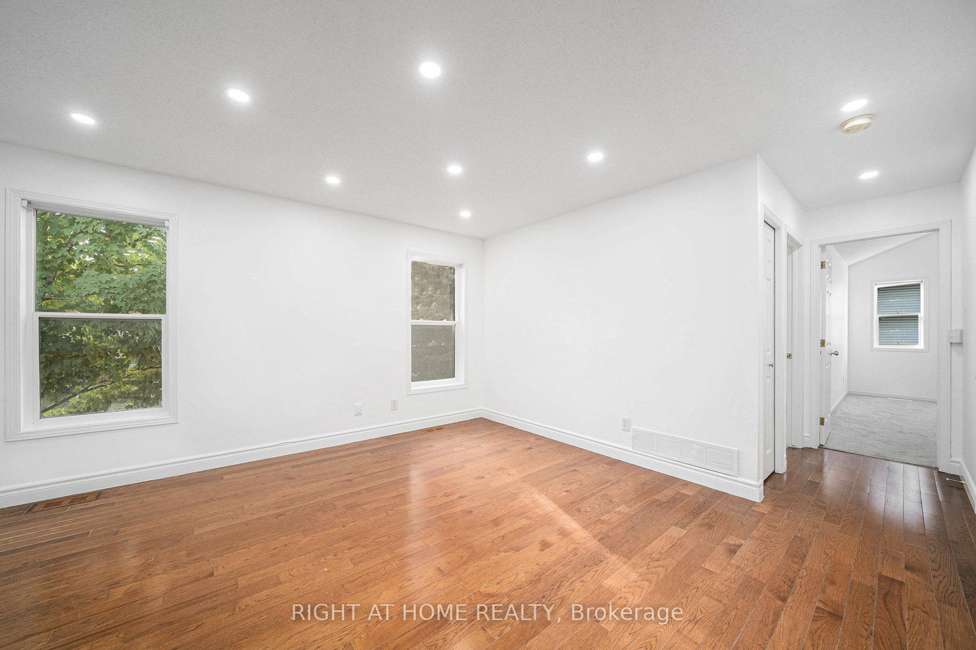 Photo 9 of 116 Calaveras Avenue, Ottawa, Barrhaven - Longfields — HOMEH