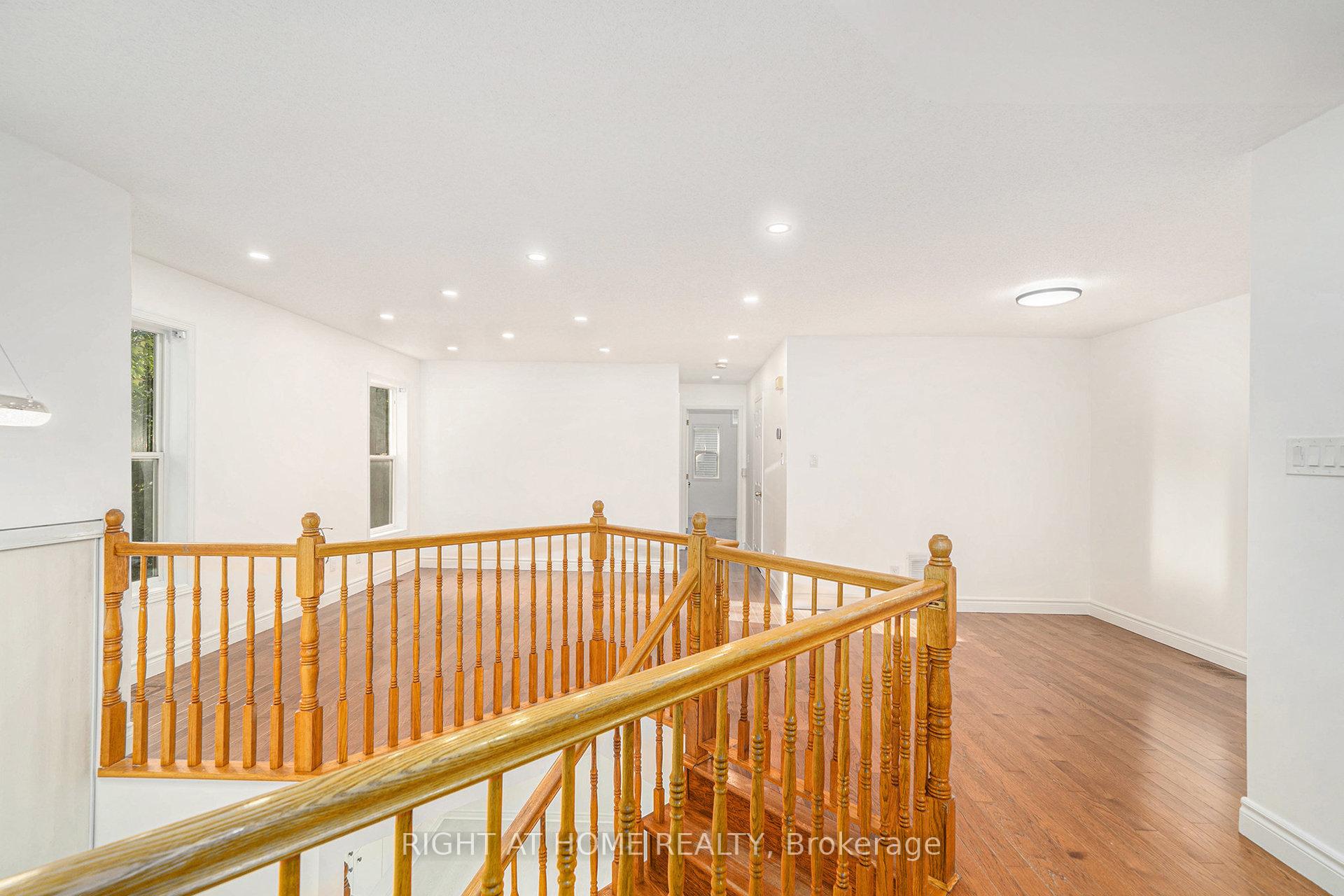 Photo 10 of 116 Calaveras Avenue, Ottawa, Barrhaven - Longfields — HOMEH