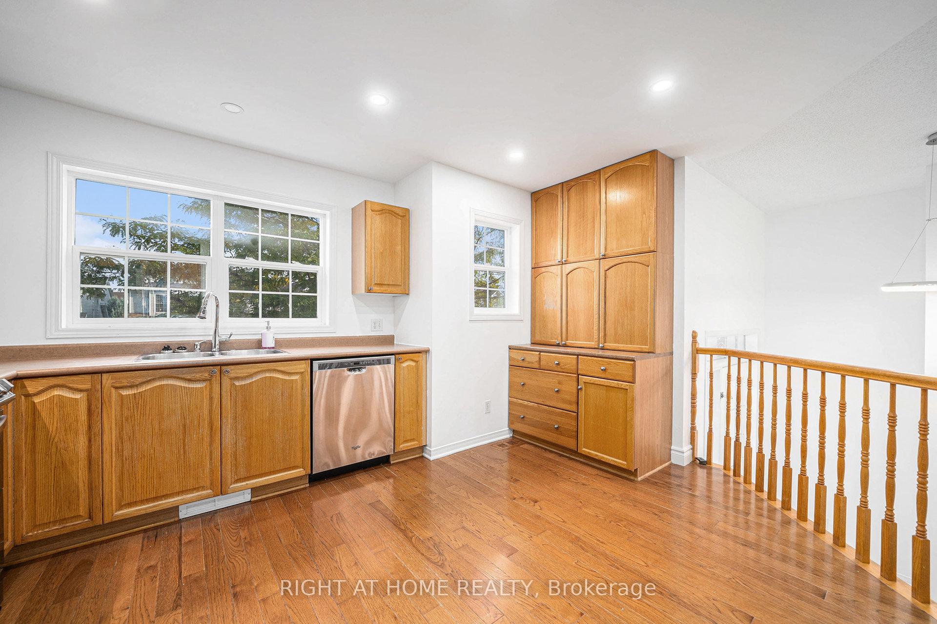 Photo 14 of 116 Calaveras Avenue, Ottawa, Barrhaven - Longfields — HOMEH