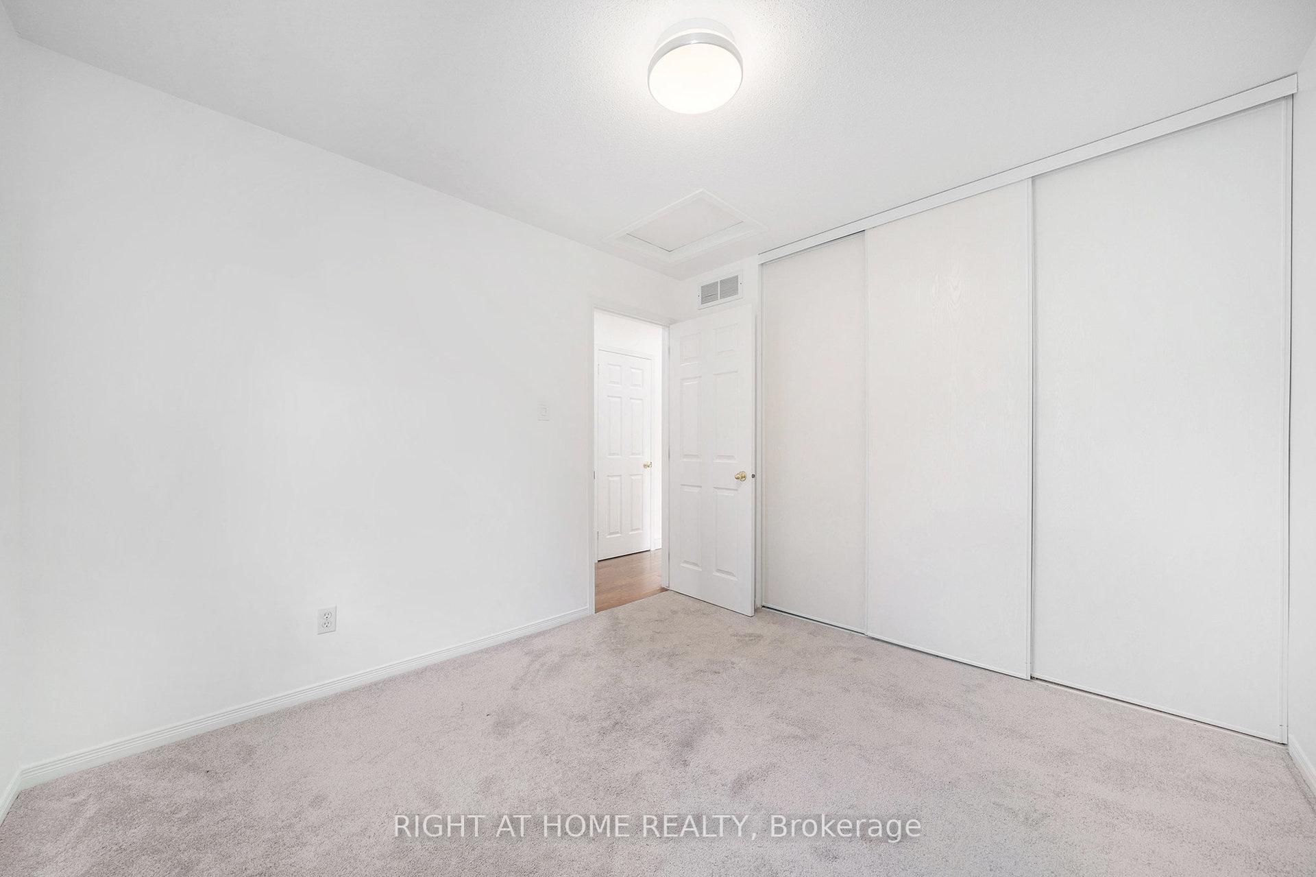Photo 15 of 116 Calaveras Avenue, Ottawa, Barrhaven - Longfields — HOMEH